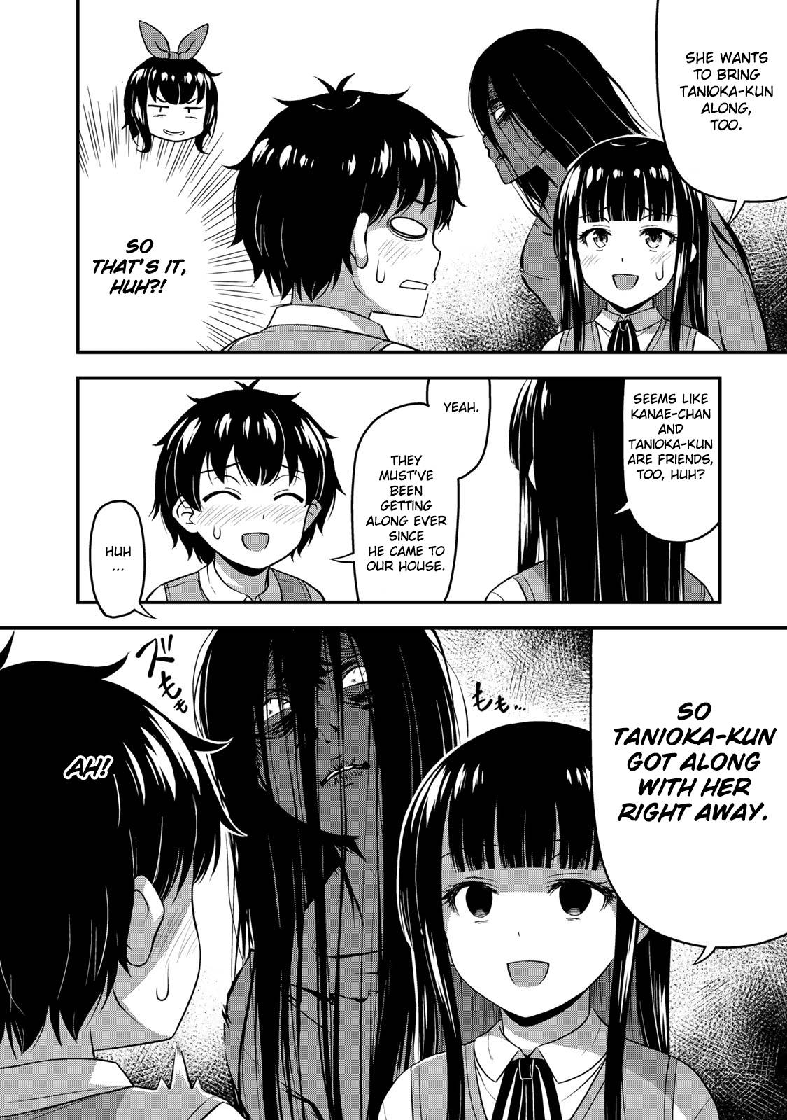 Page 8 of Chapter 27