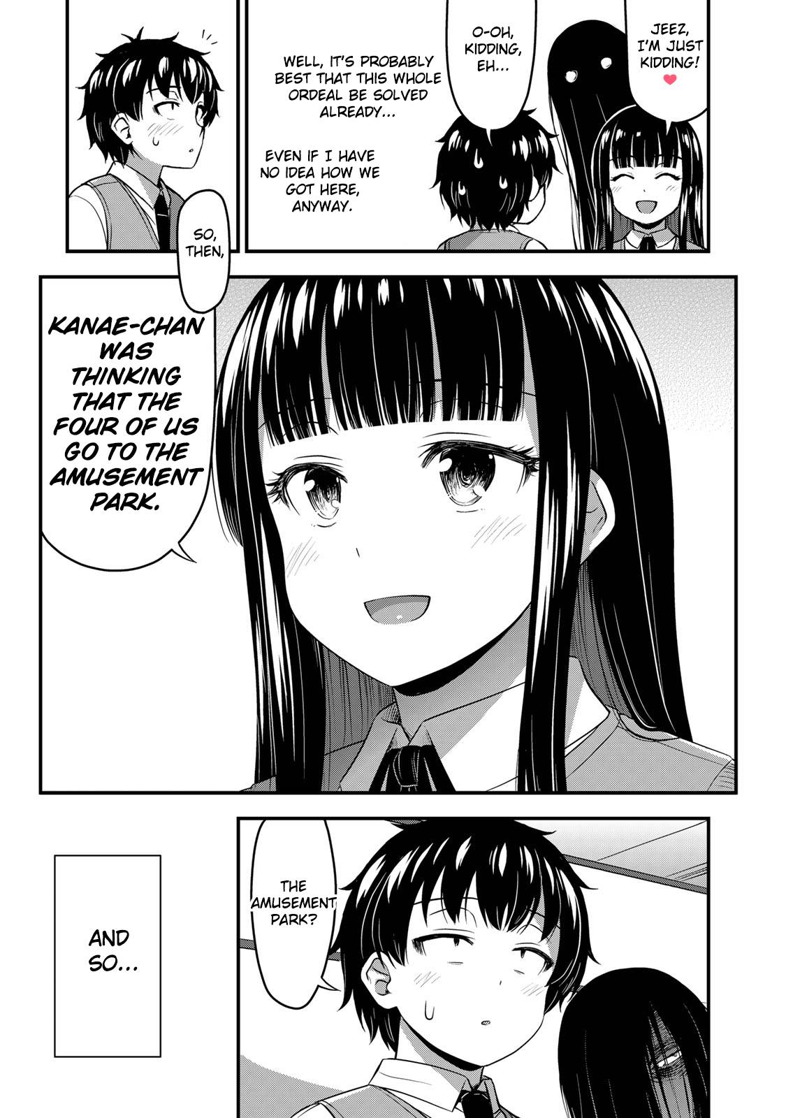 Page 9 of Chapter 27