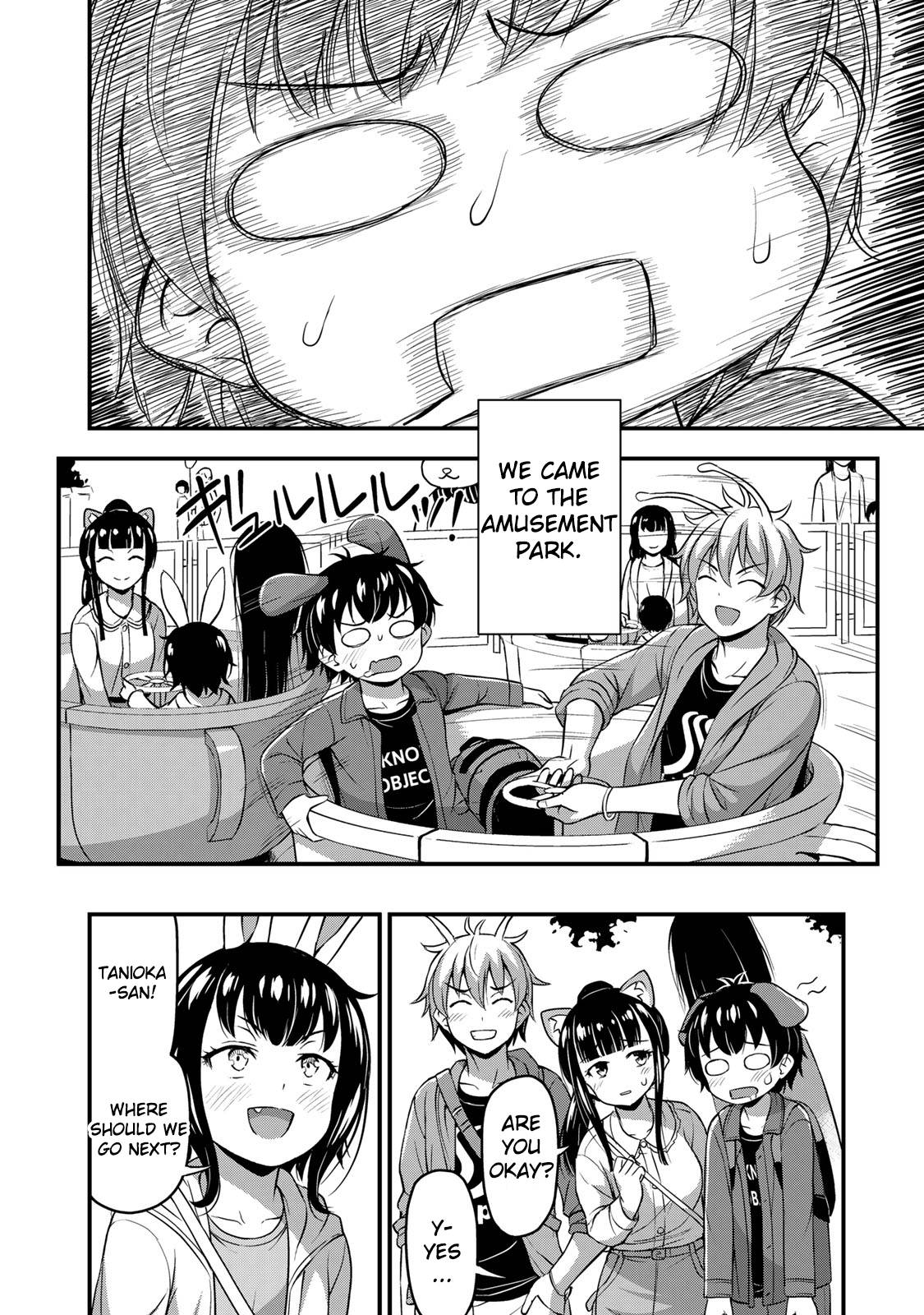 Page 10 of Chapter 27