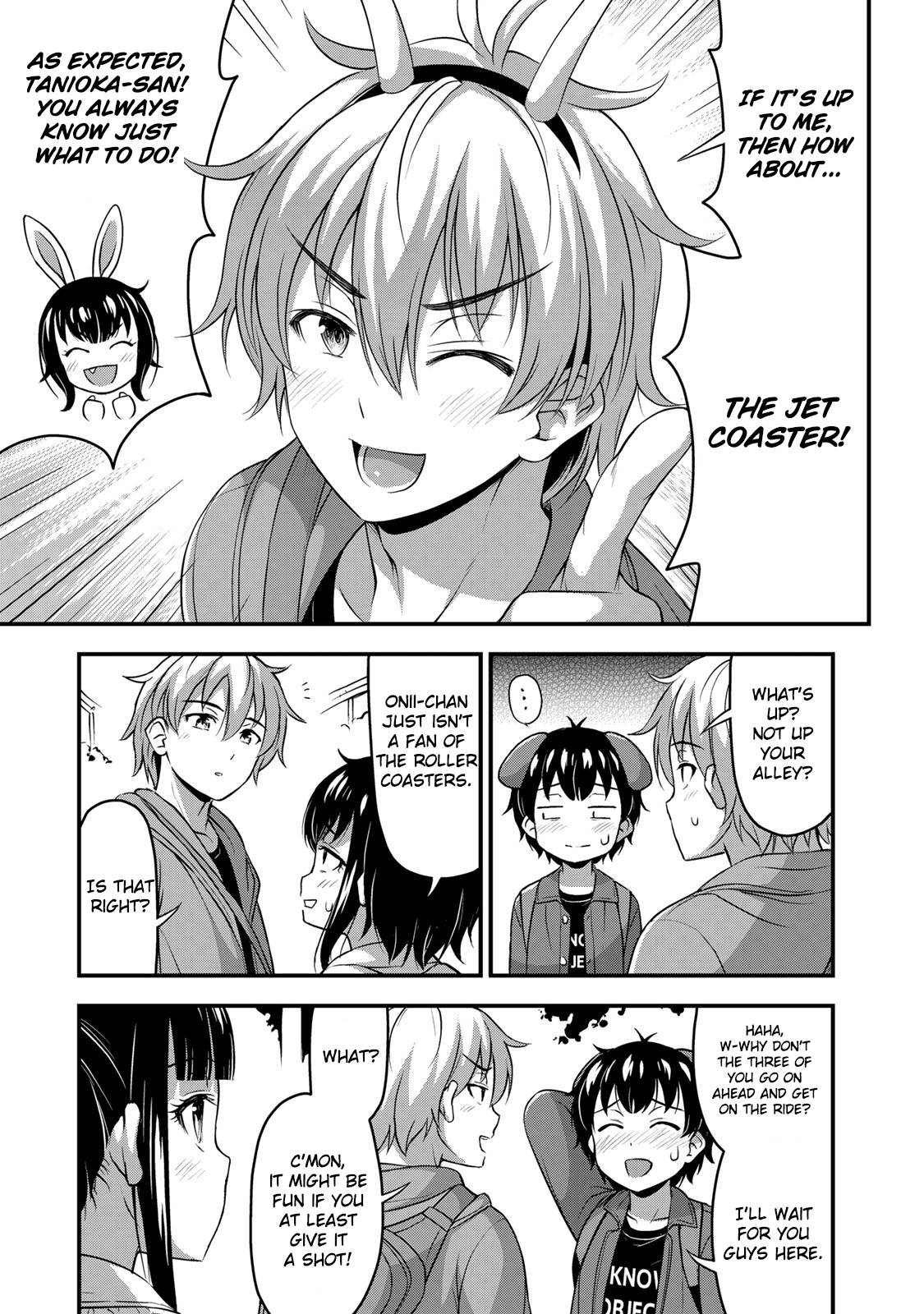 Page 11 of Chapter 27