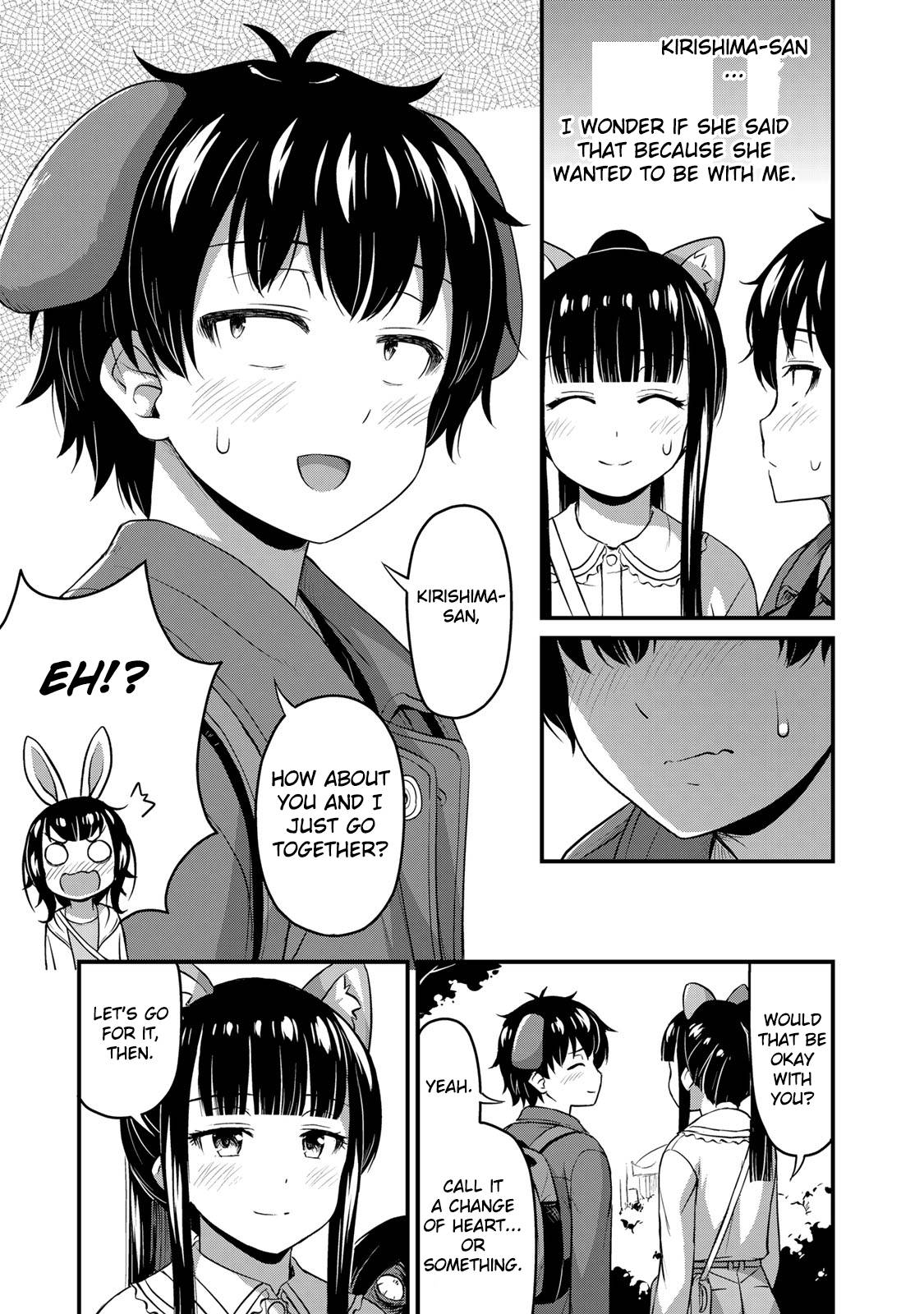 Page 13 of Chapter 27