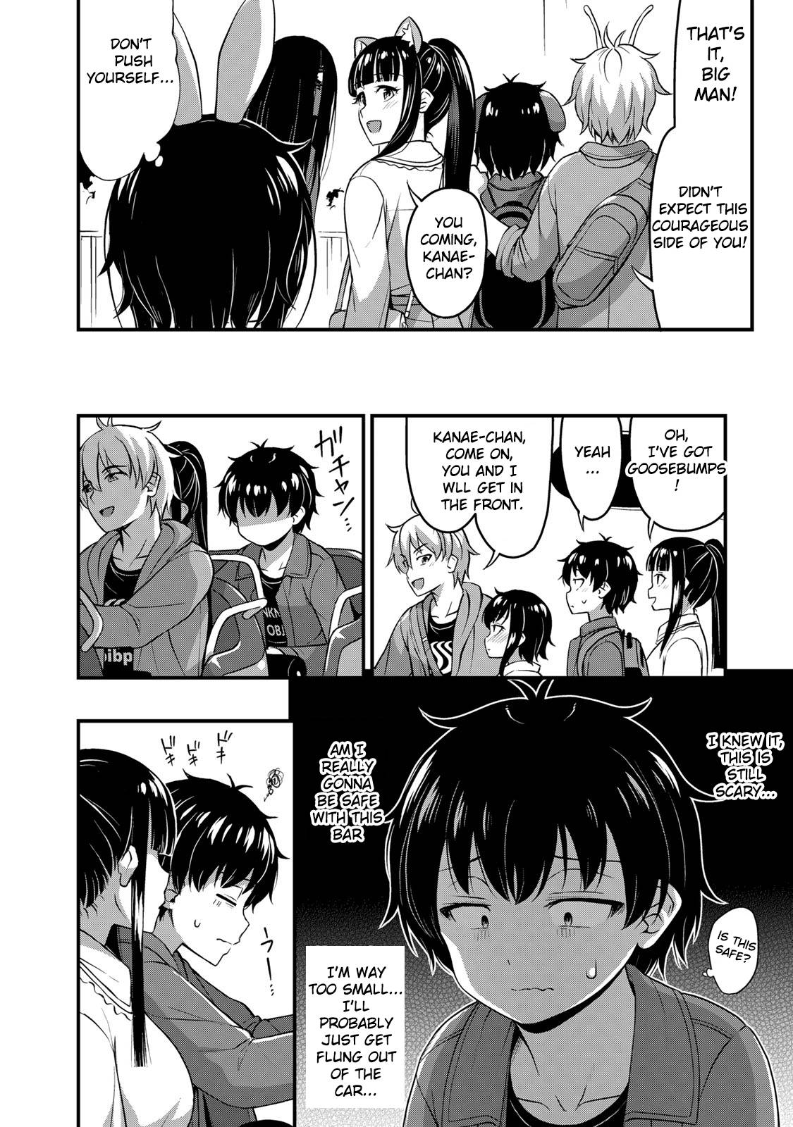 Page 14 of Chapter 27