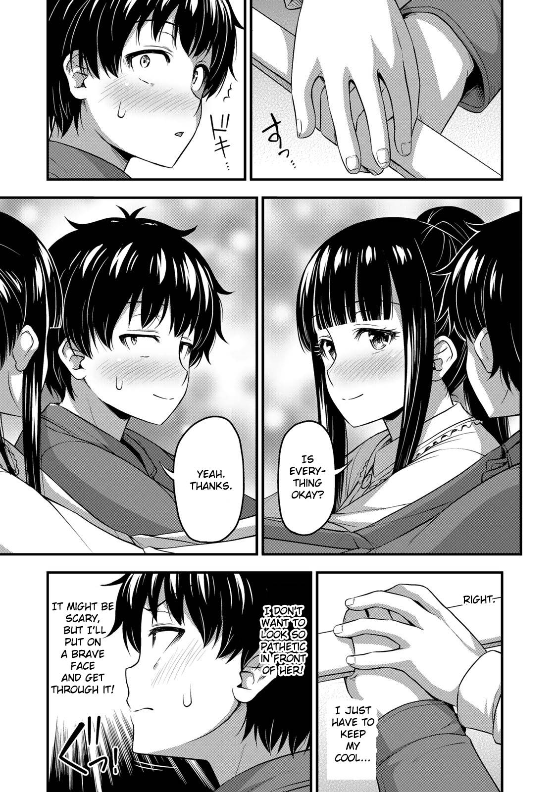 Page 15 of Chapter 27