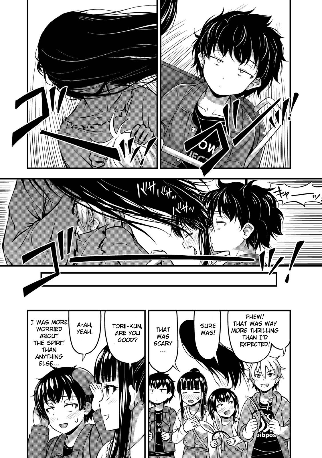 Page 17 of Chapter 27