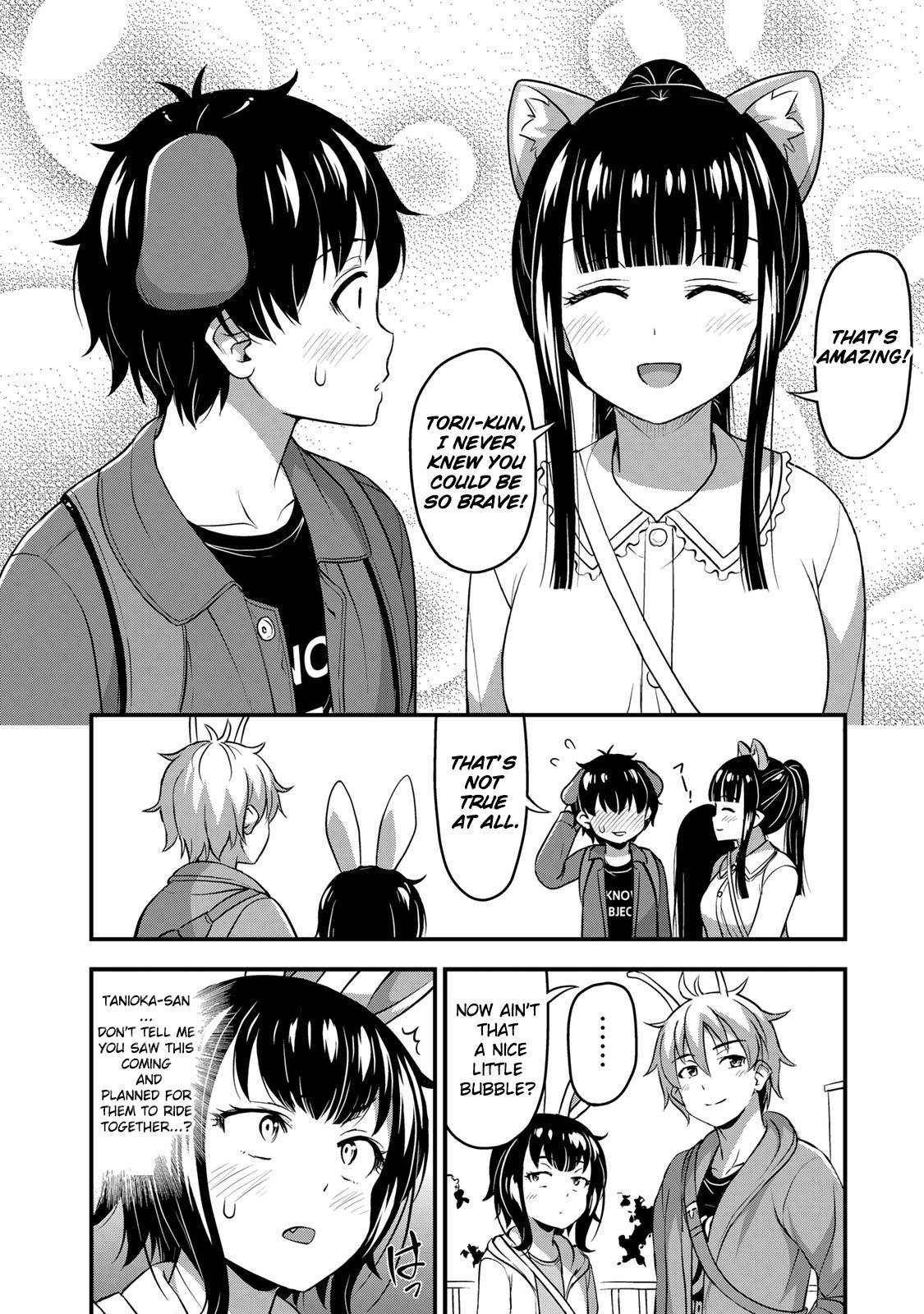 Page 18 of Chapter 27