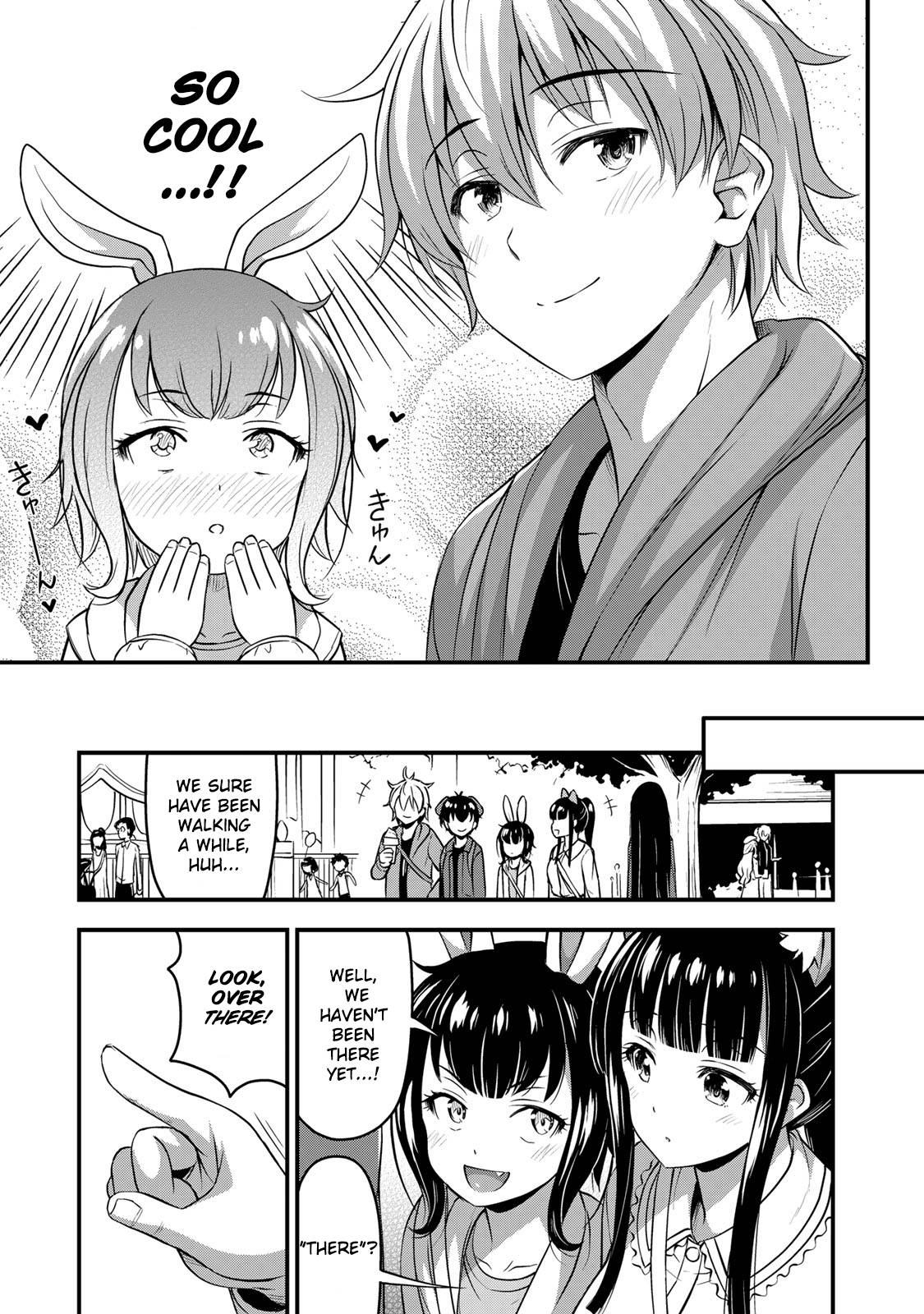 Page 19 of Chapter 27