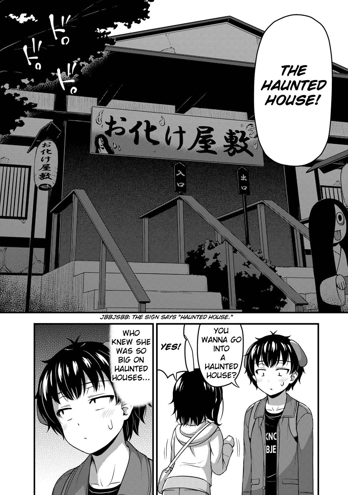 Page 20 of Chapter 27