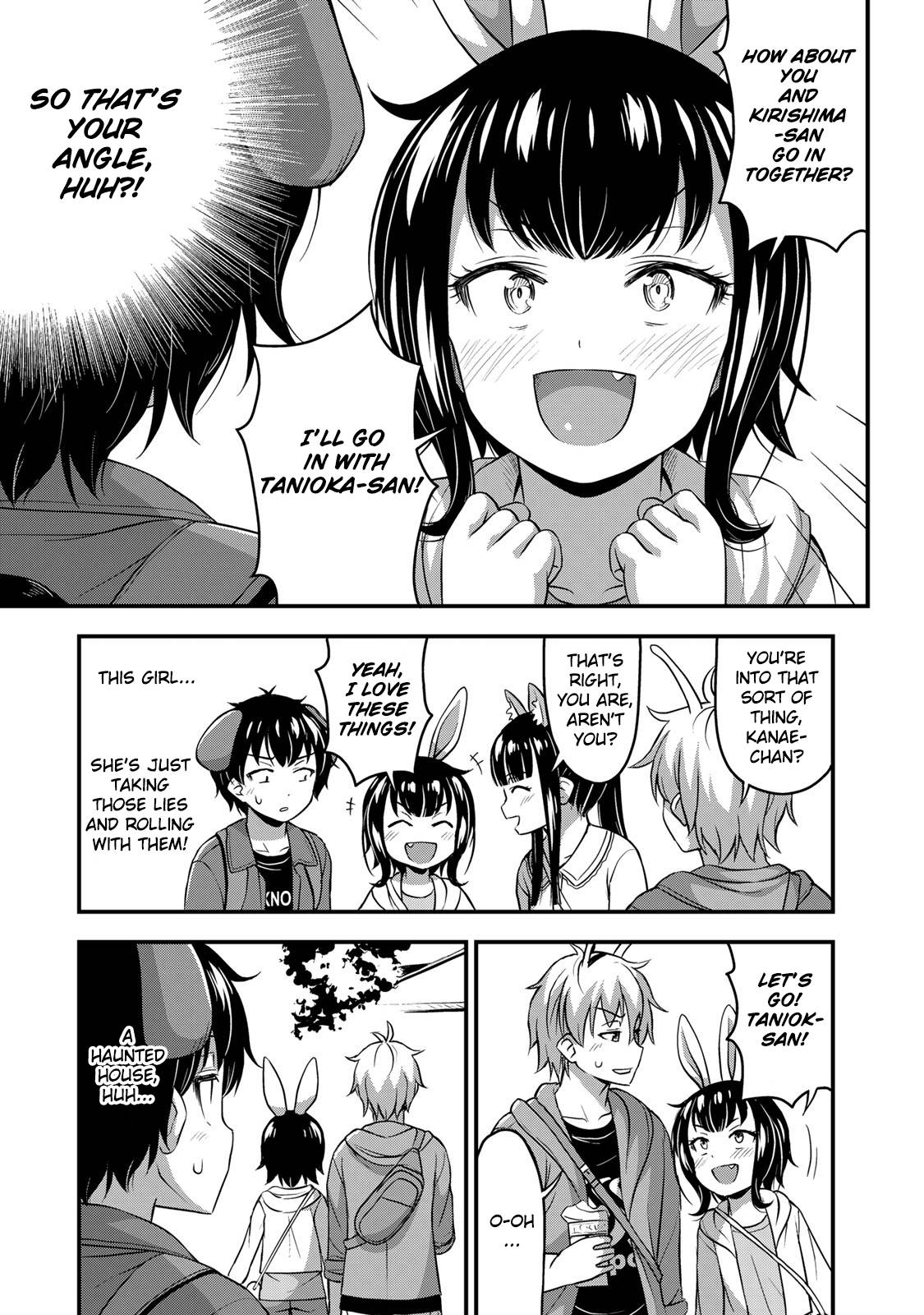 Page 21 of Chapter 27