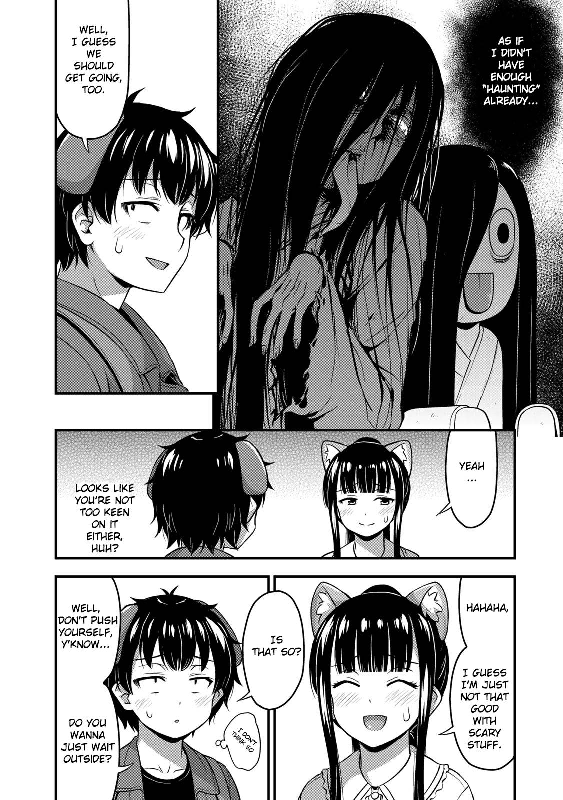 Page 22 of Chapter 27