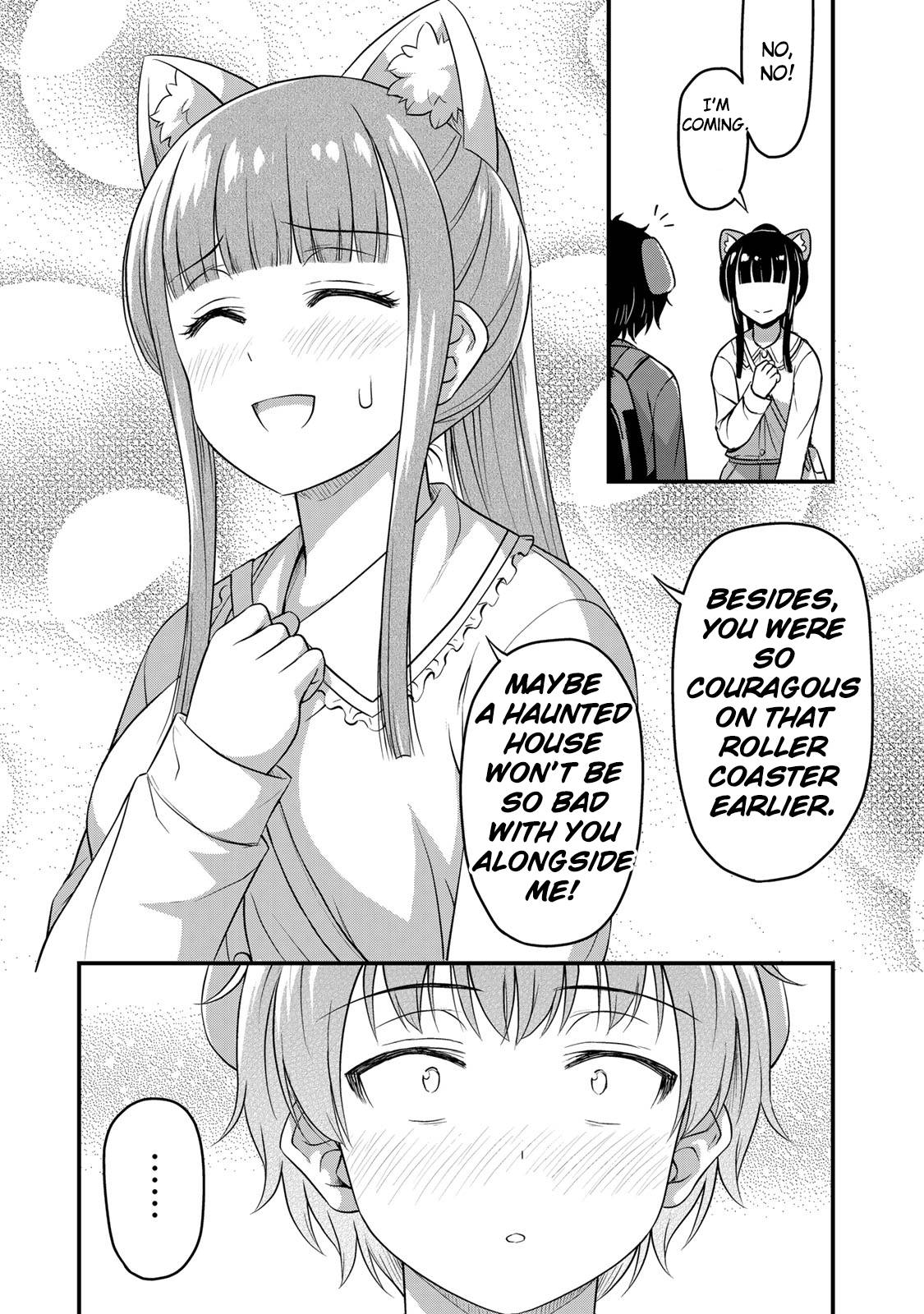 Page 23 of Chapter 27