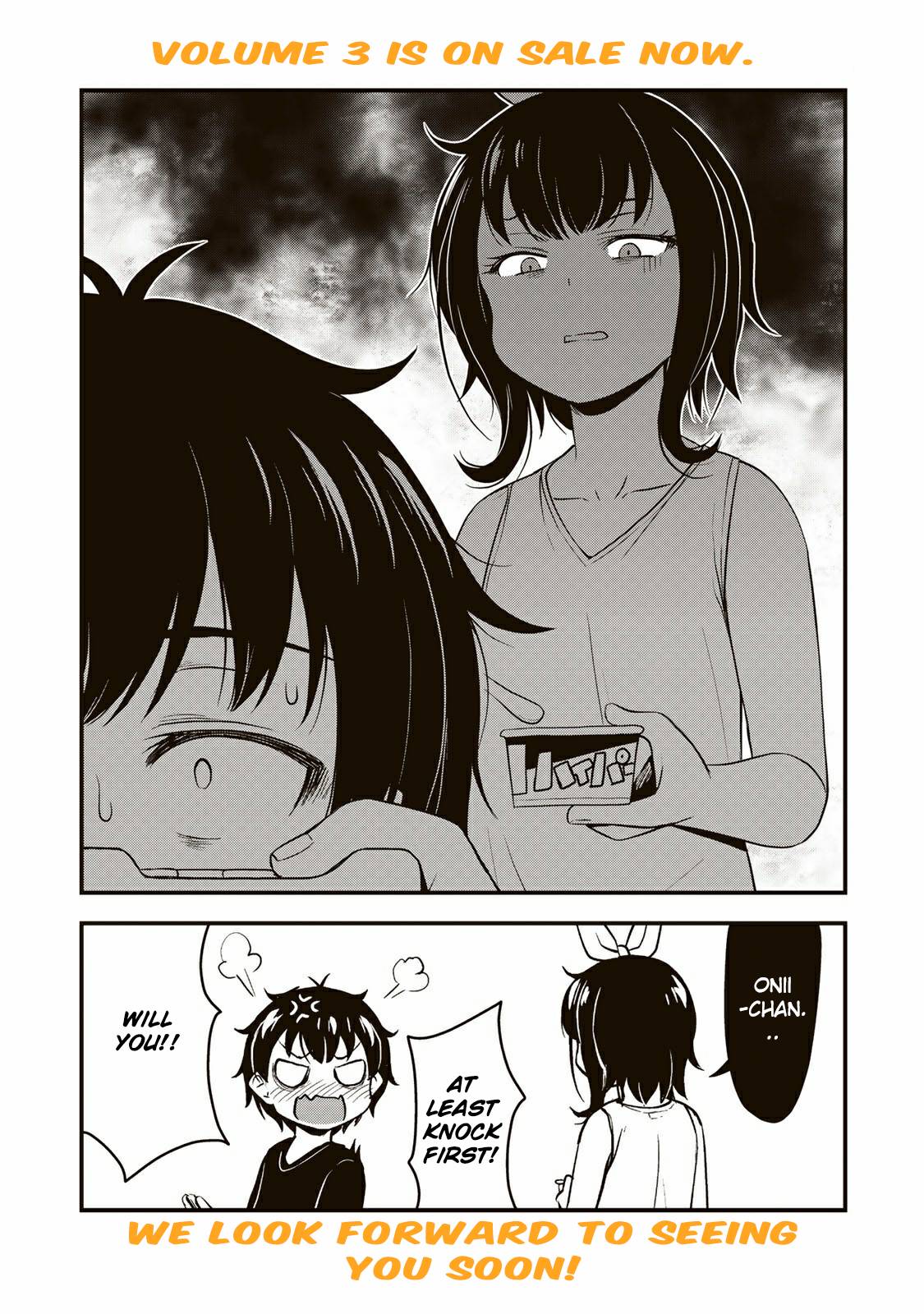 Page 4 of Chapter 27.5