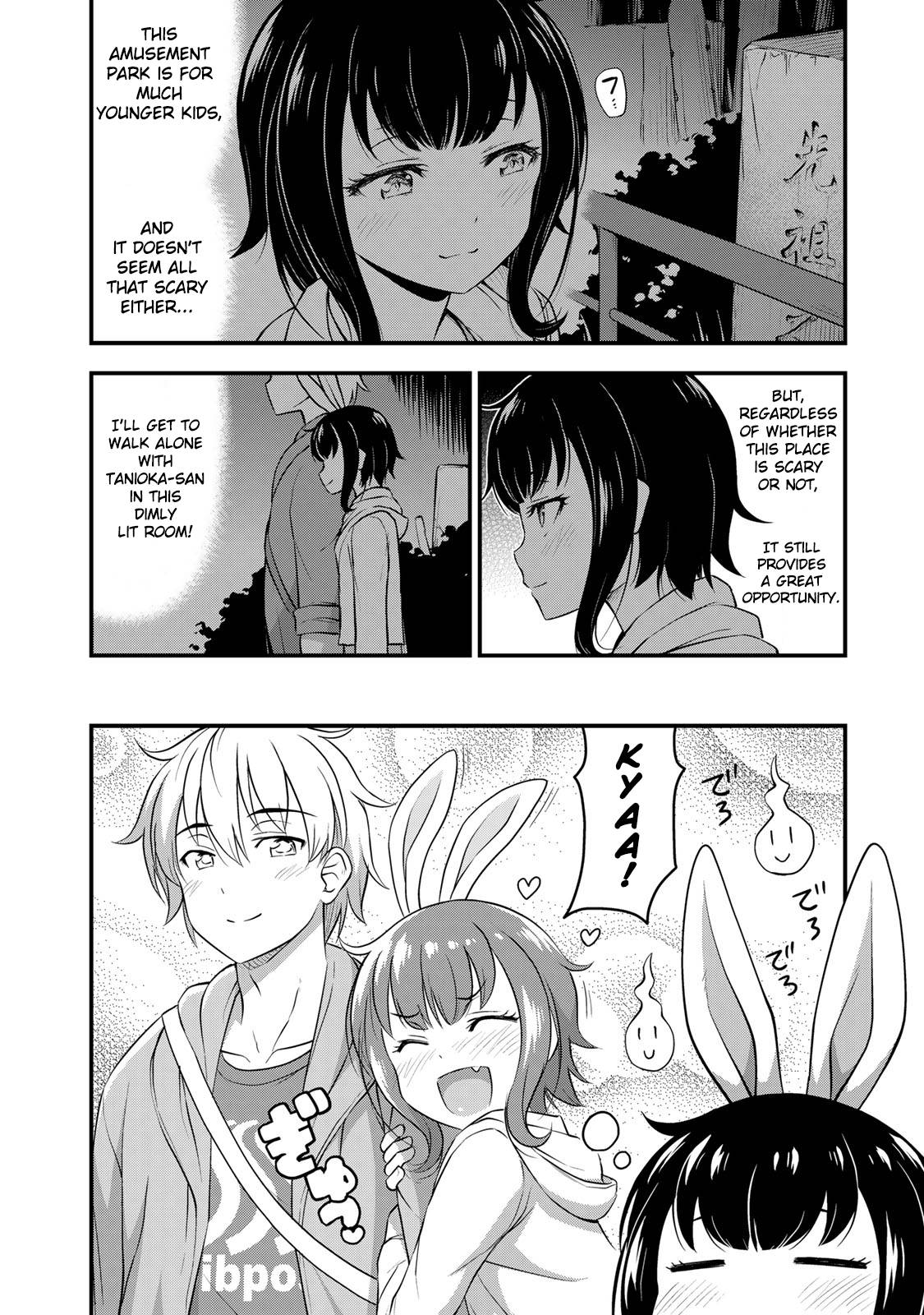 Page 4 of Chapter 28
