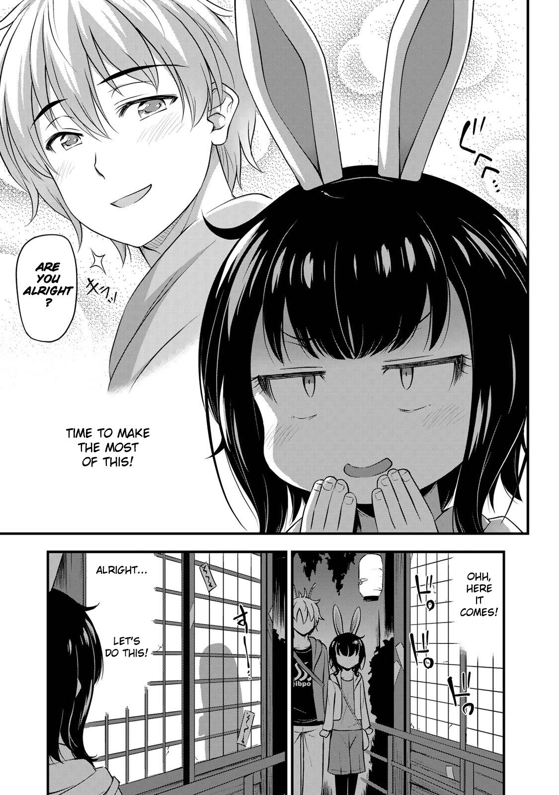 Page 5 of Chapter 28