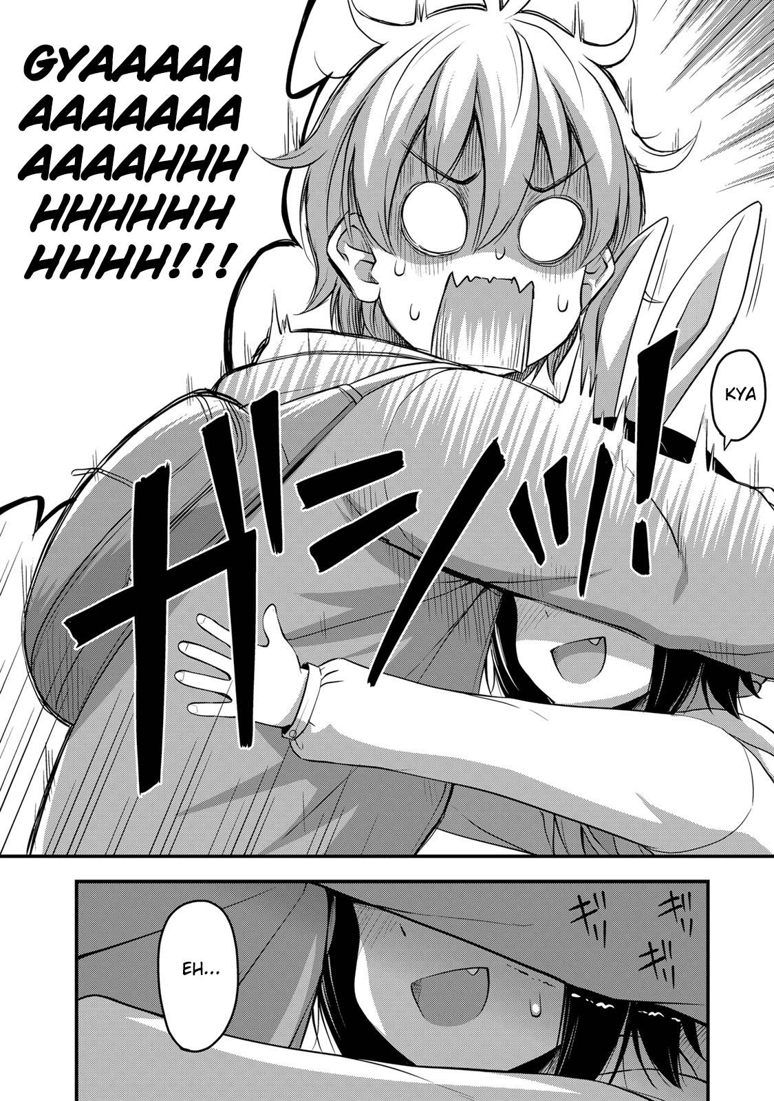 Page 6 of Chapter 28