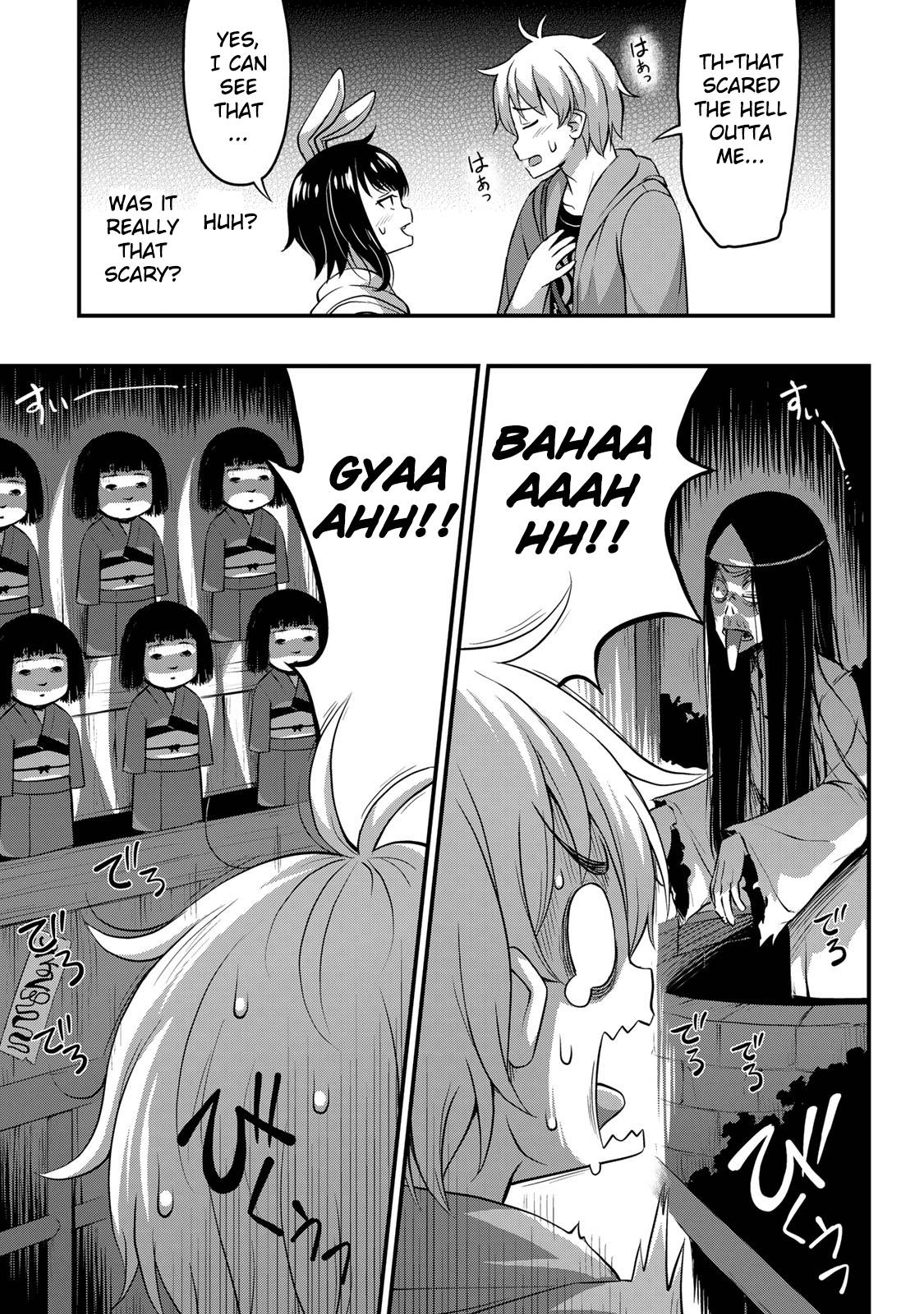 Page 7 of Chapter 28