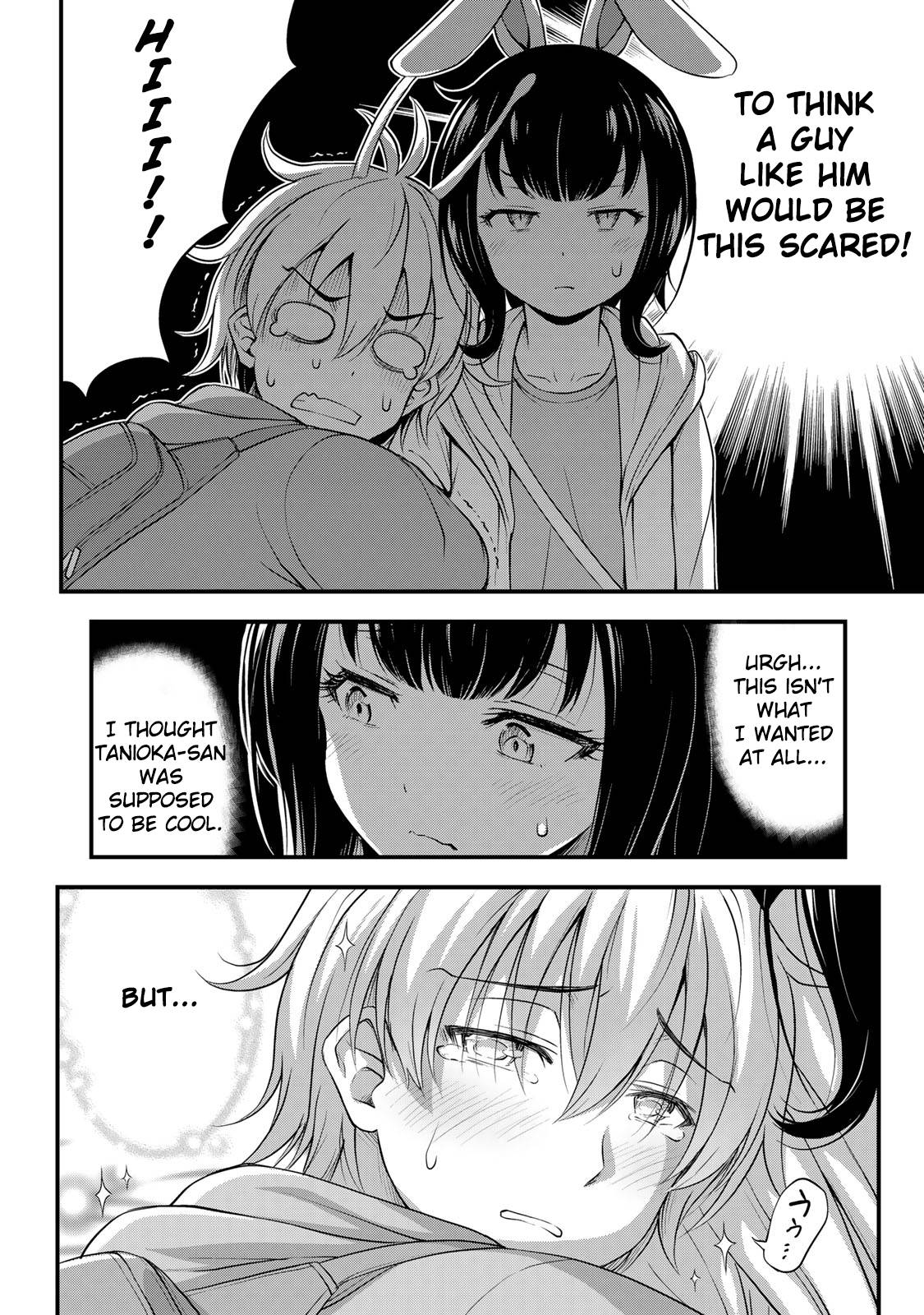 Page 8 of Chapter 28