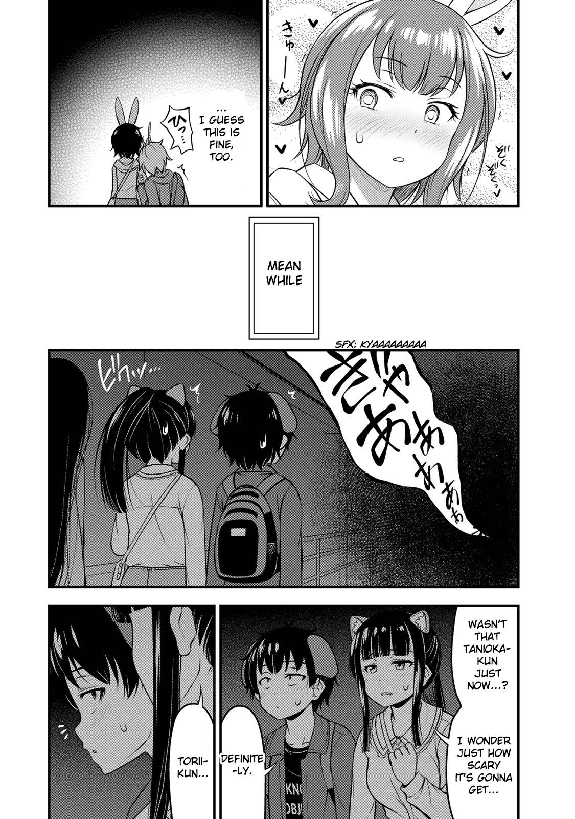 Page 9 of Chapter 28