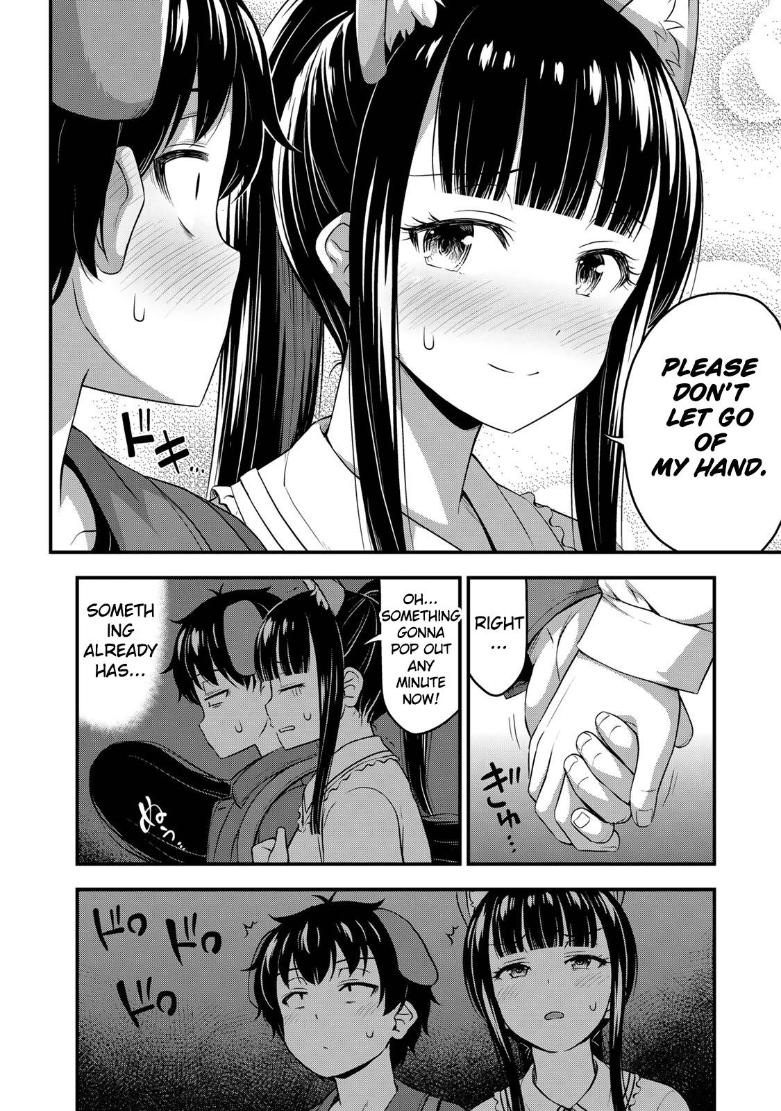 Page 10 of Chapter 28