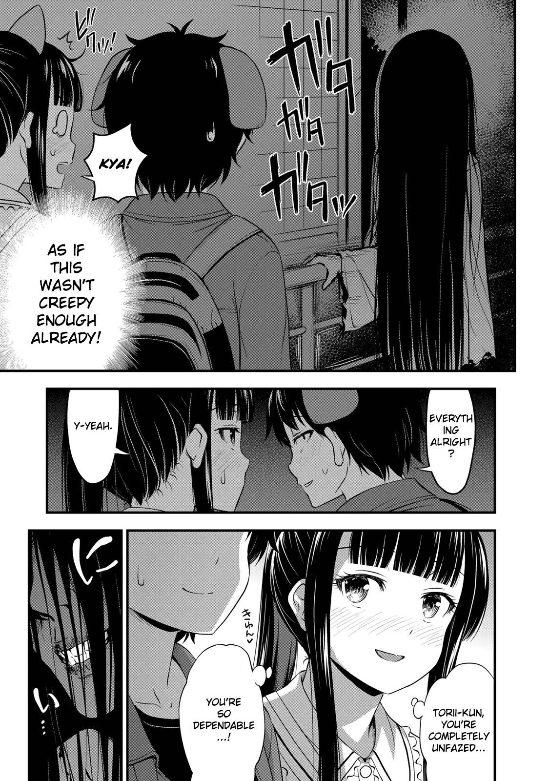Page 11 of Chapter 28