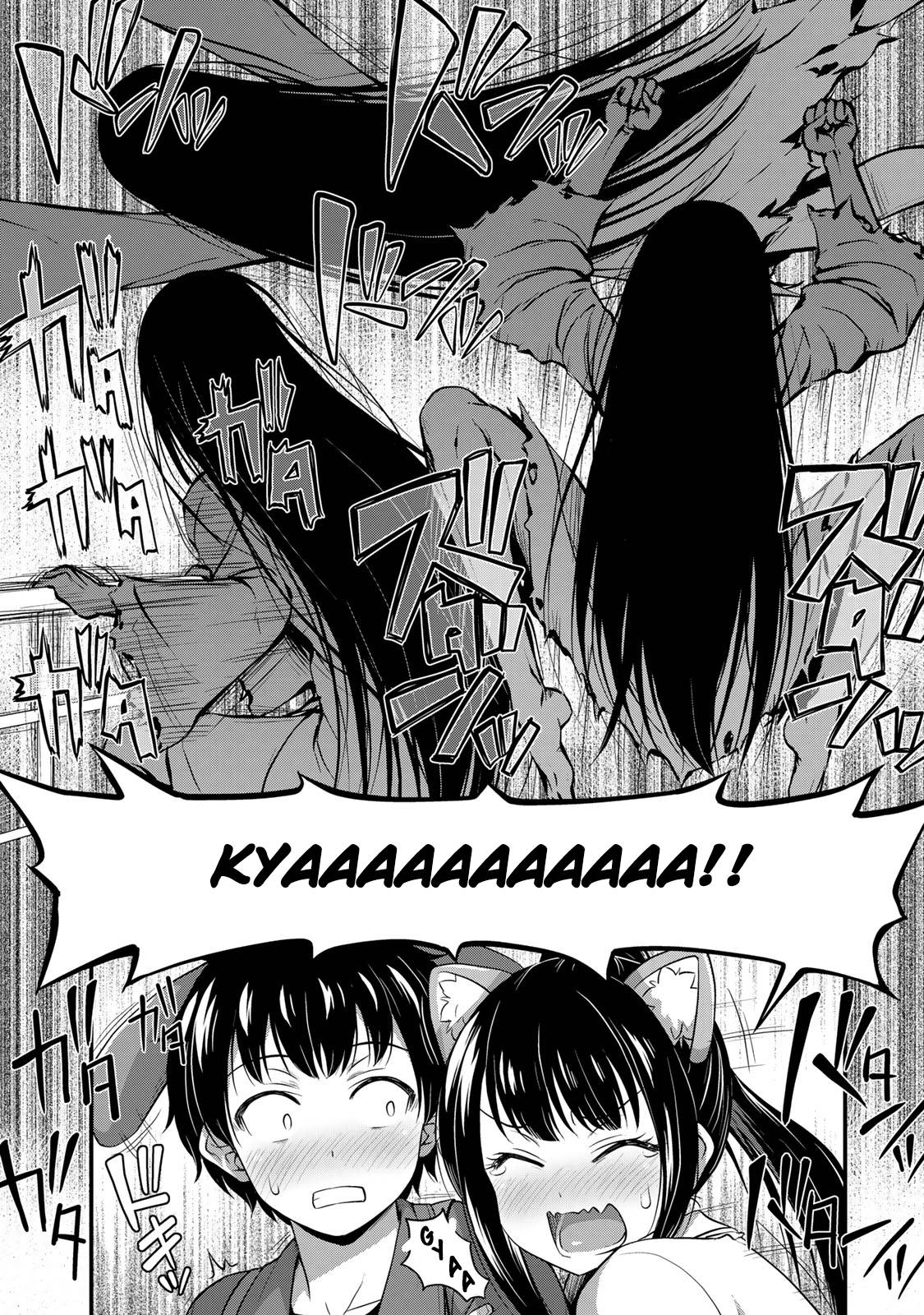 Page 12 of Chapter 28