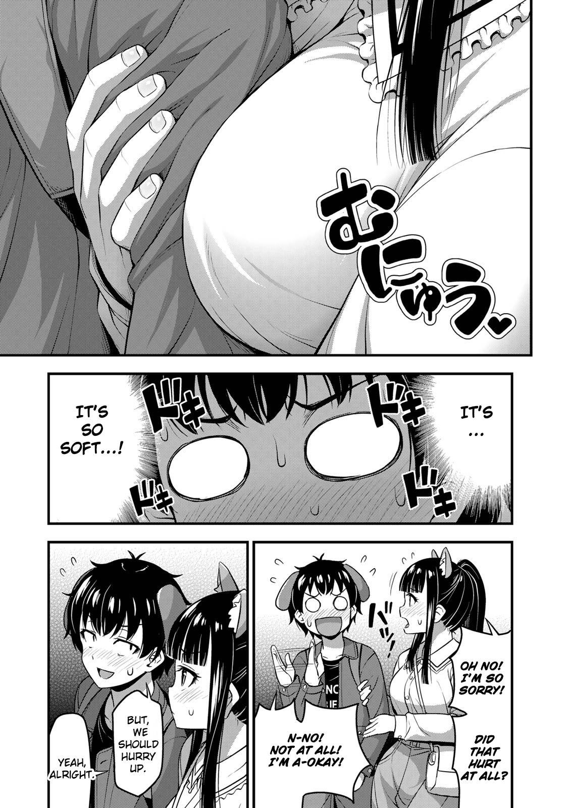 Page 13 of Chapter 28