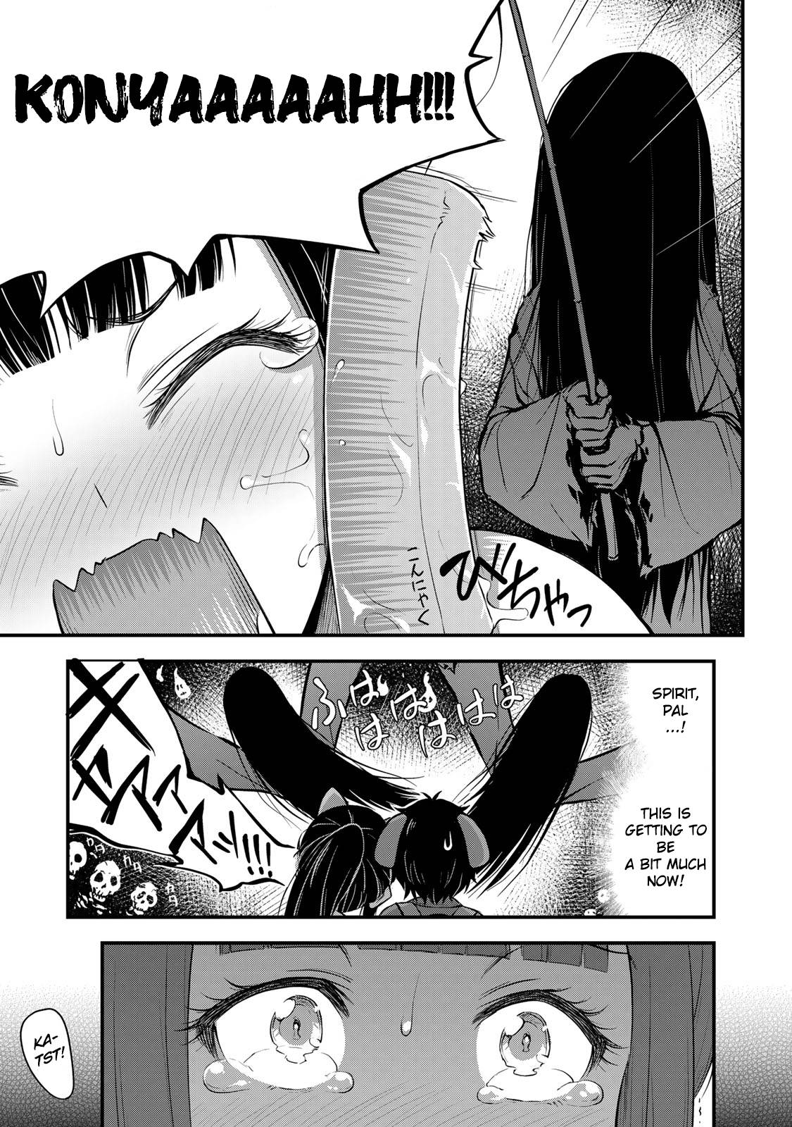 Page 15 of Chapter 28