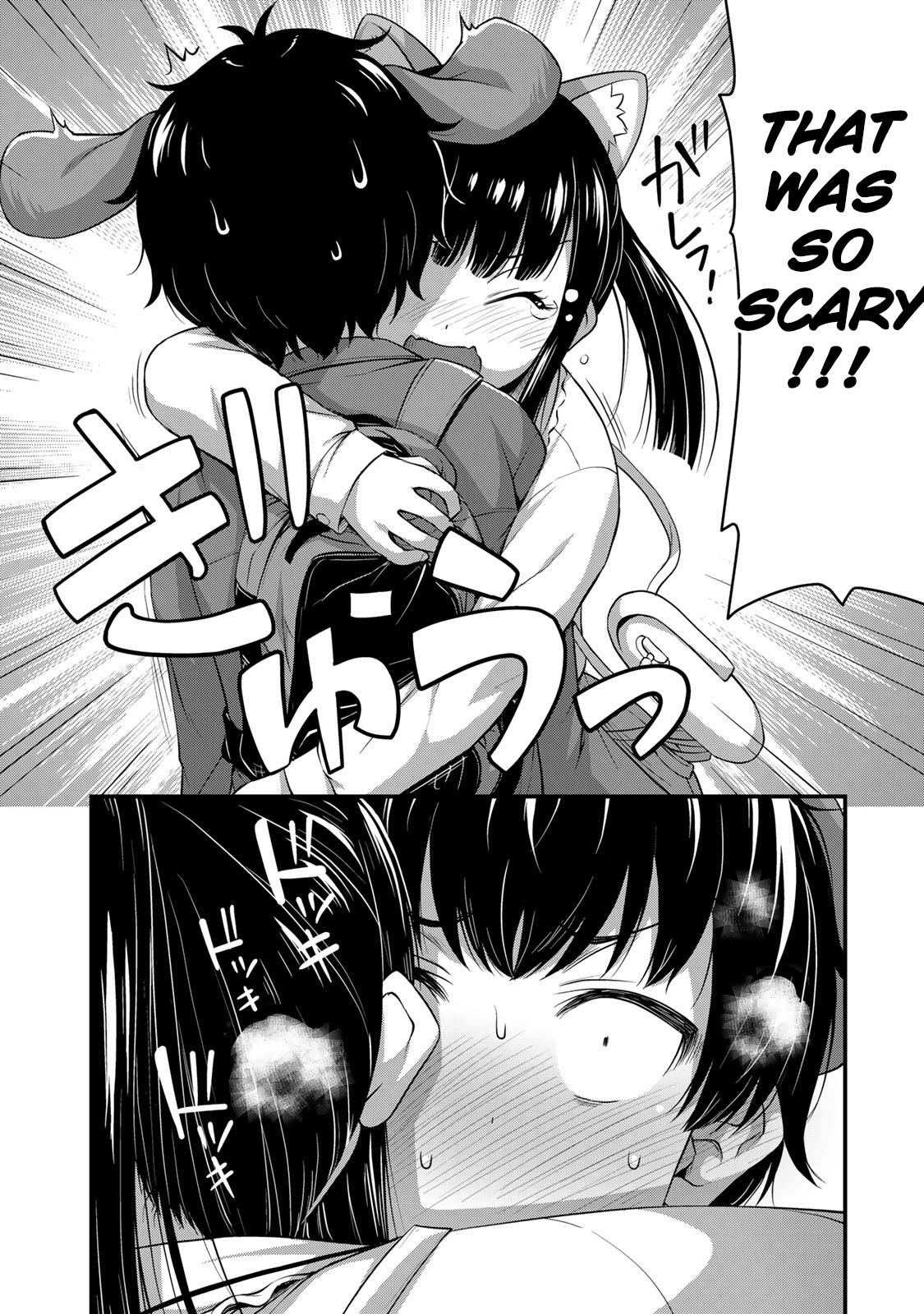 Page 18 of Chapter 28