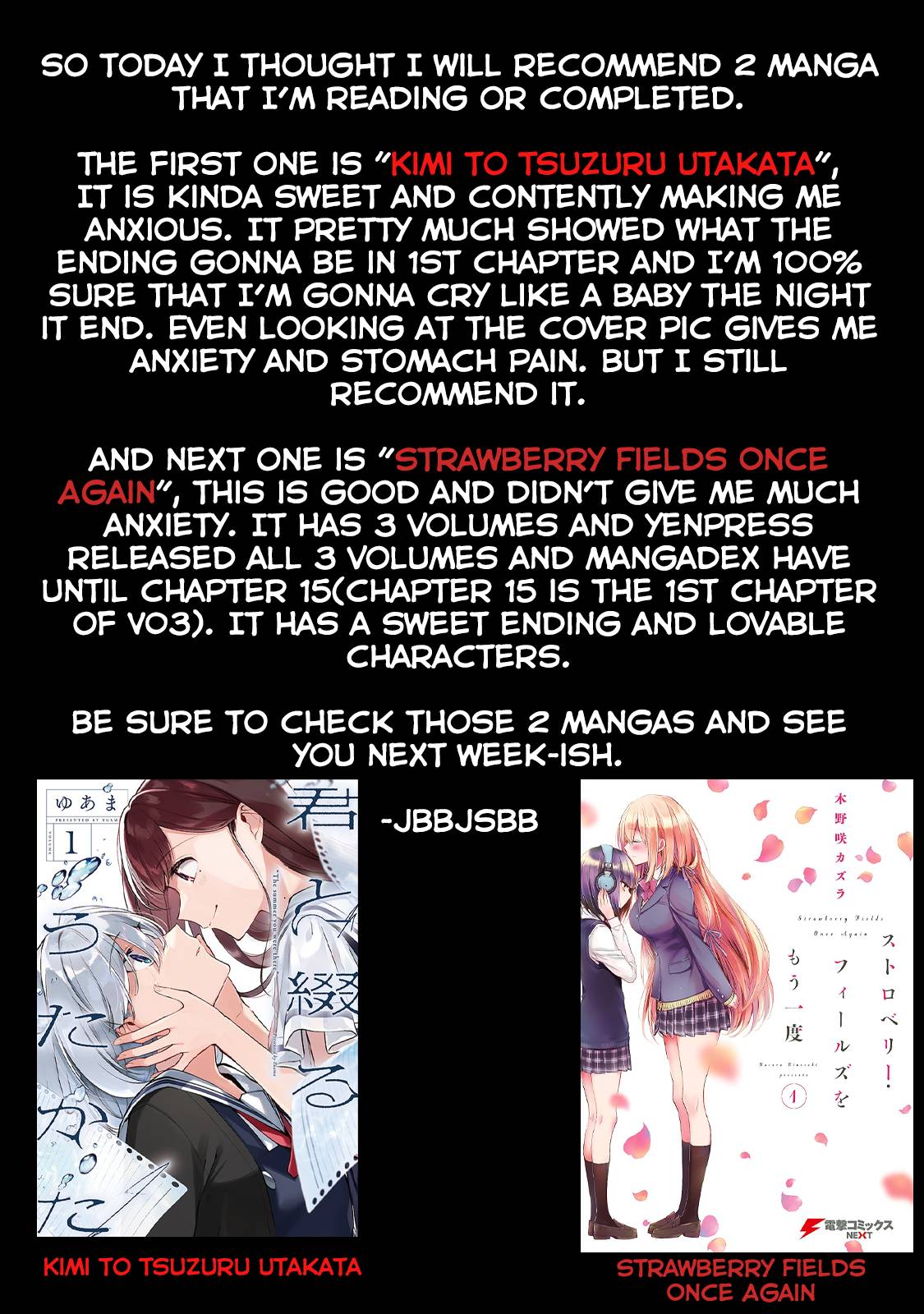 Page 21 of Chapter 28