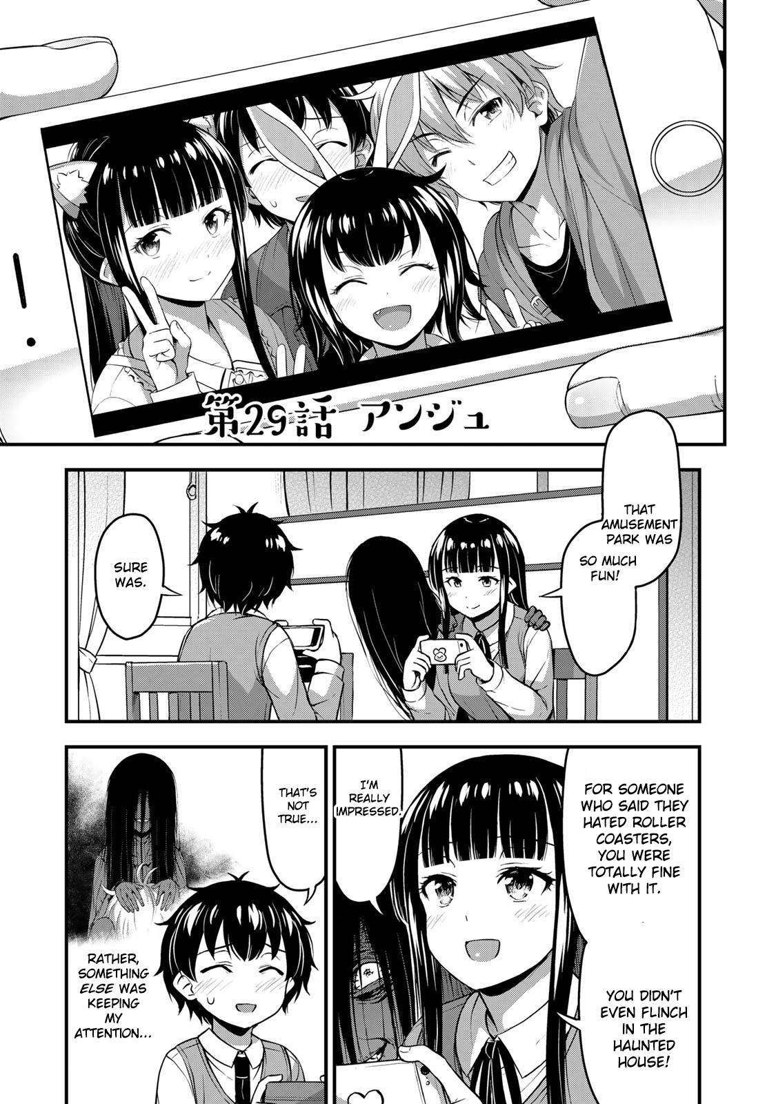 Page 3 of Chapter 29