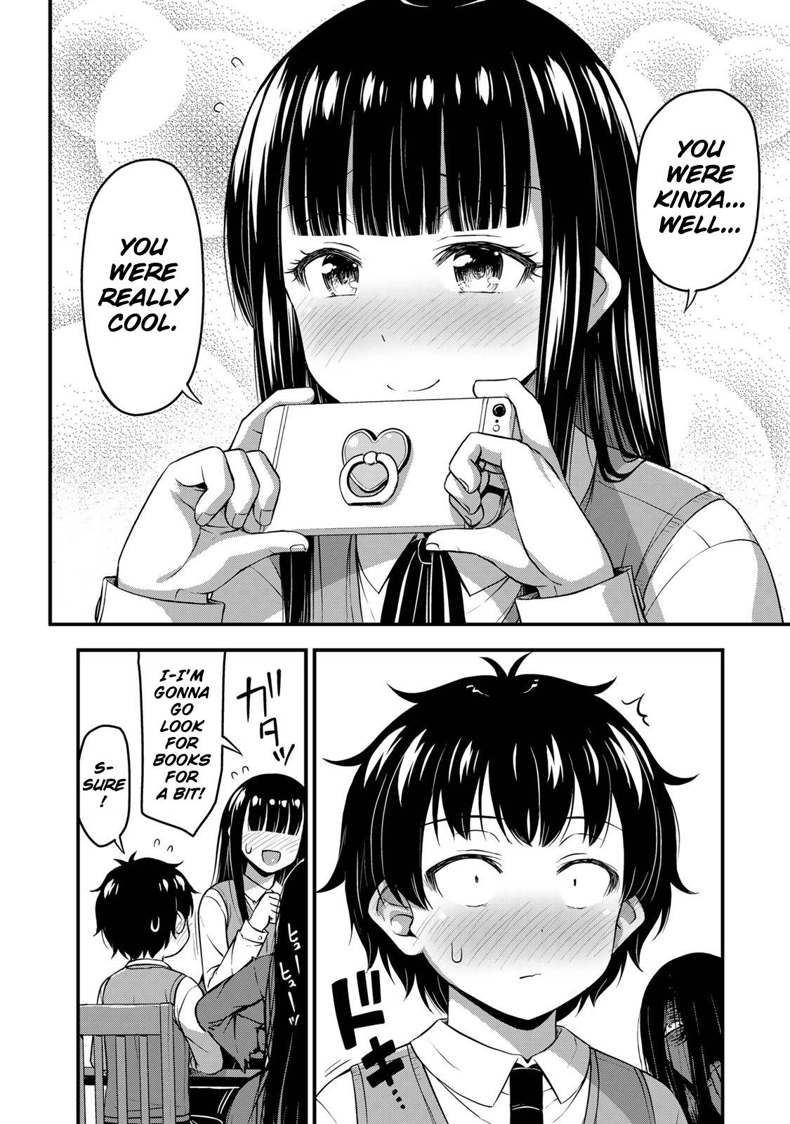 Page 4 of Chapter 29