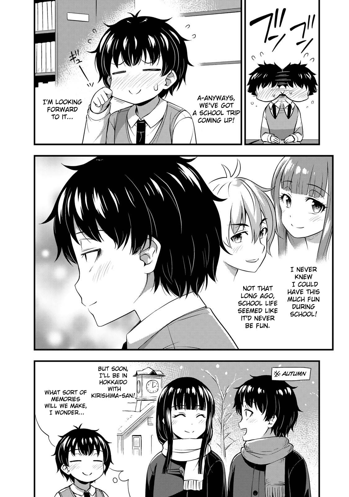 Page 6 of Chapter 29