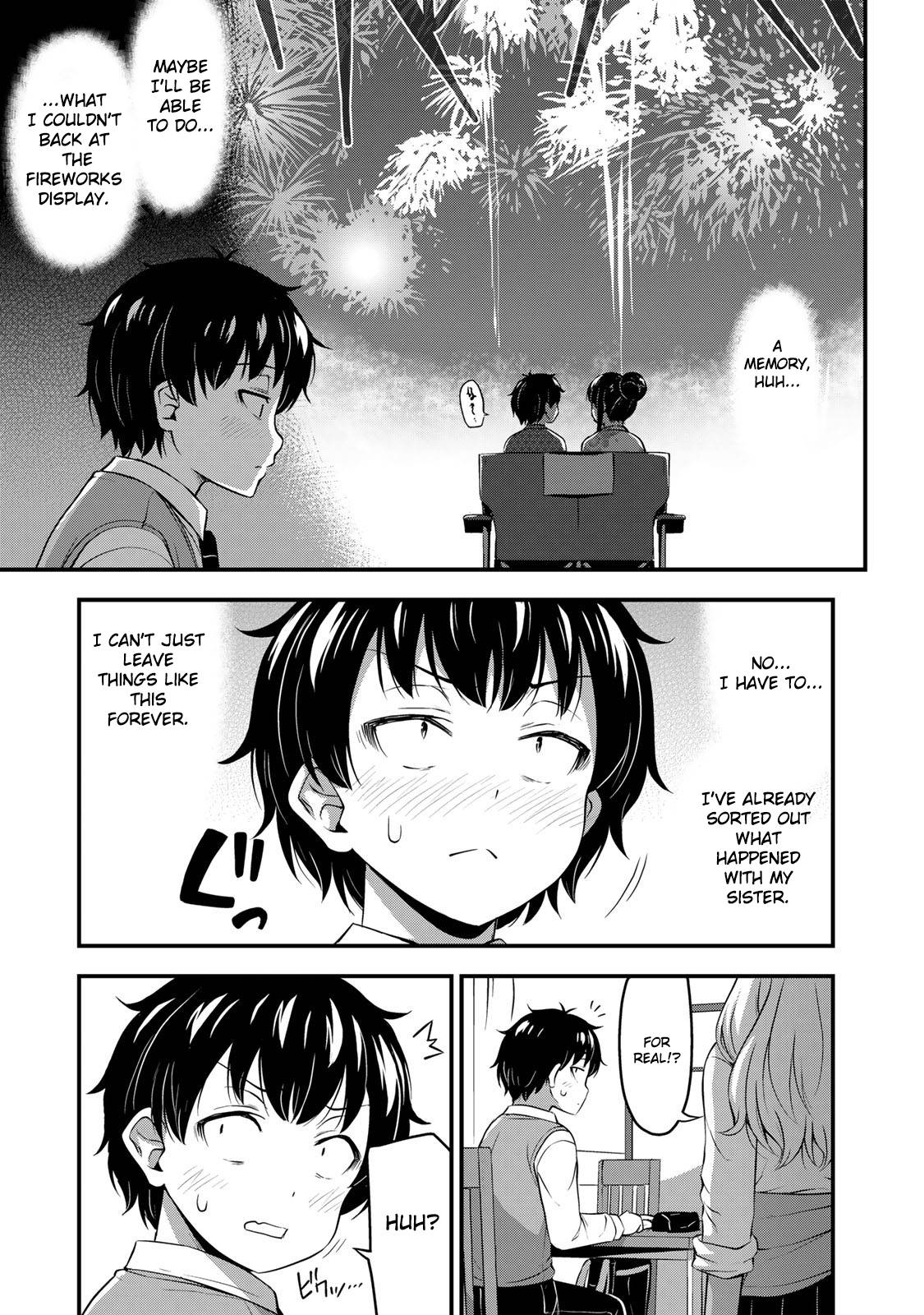 Page 7 of Chapter 29