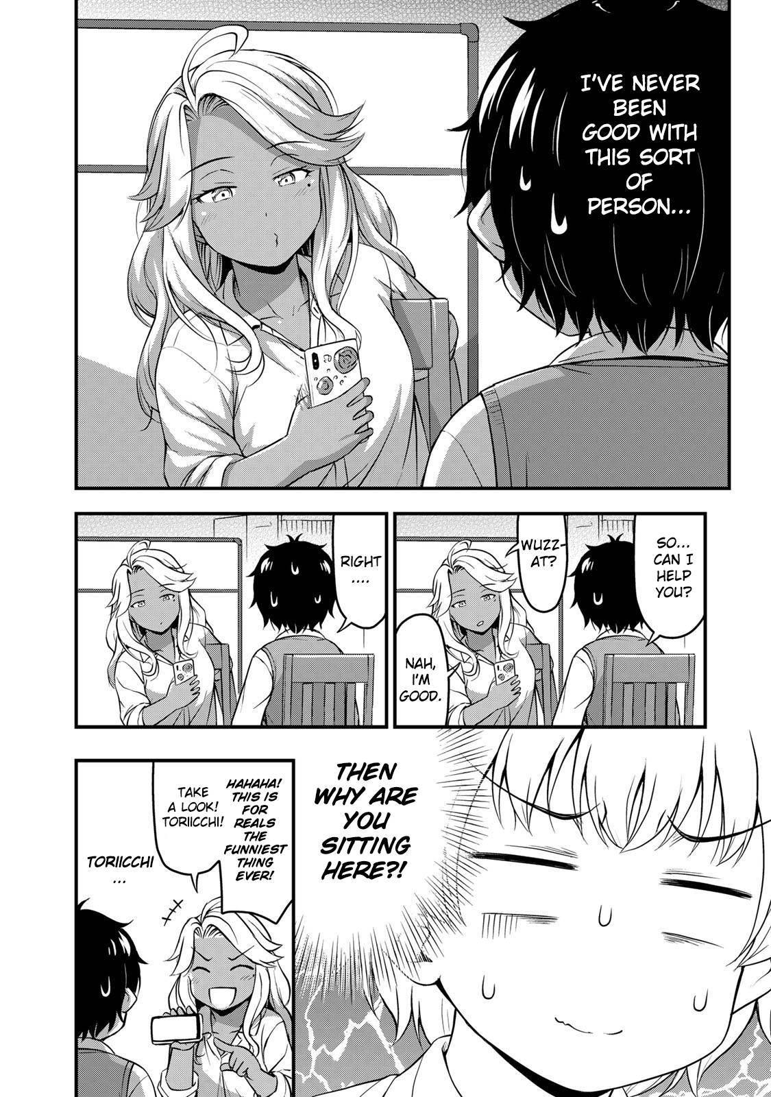 Page 10 of Chapter 29