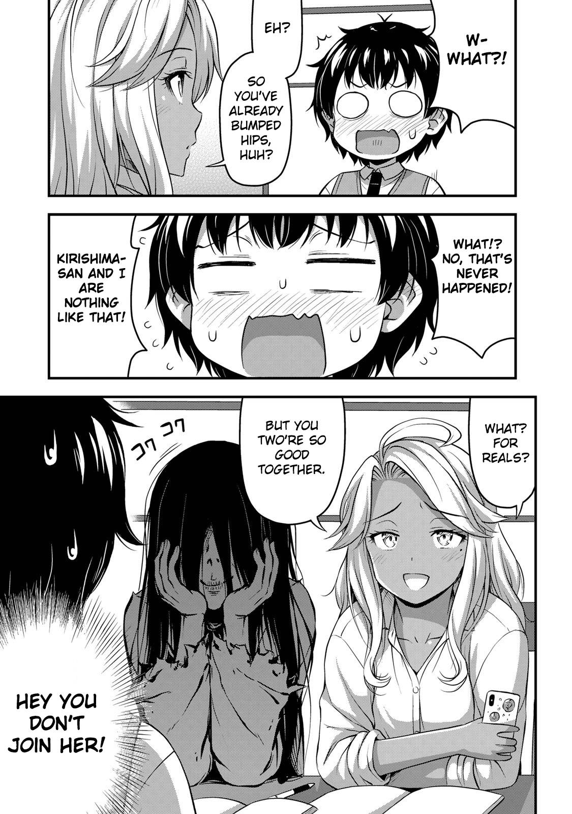 Page 13 of Chapter 29