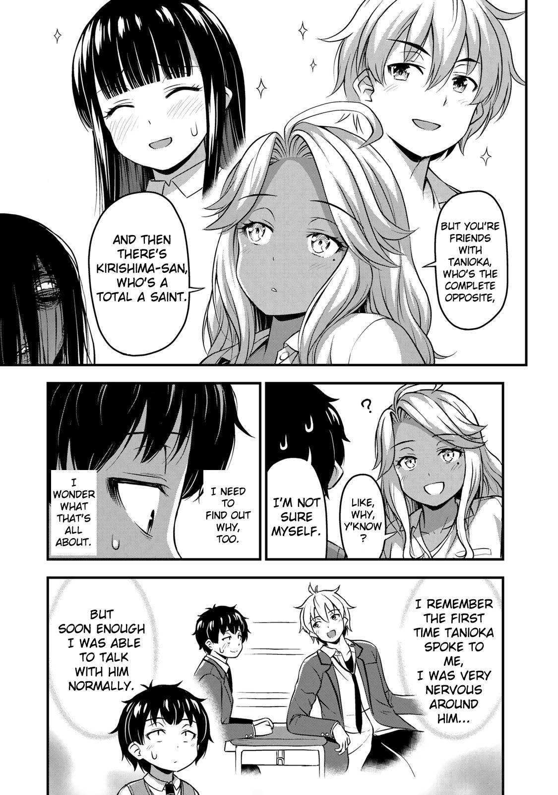 Page 15 of Chapter 29