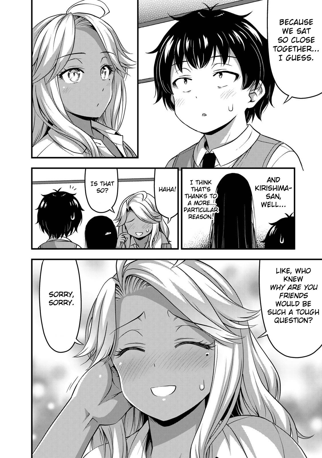 Page 16 of Chapter 29