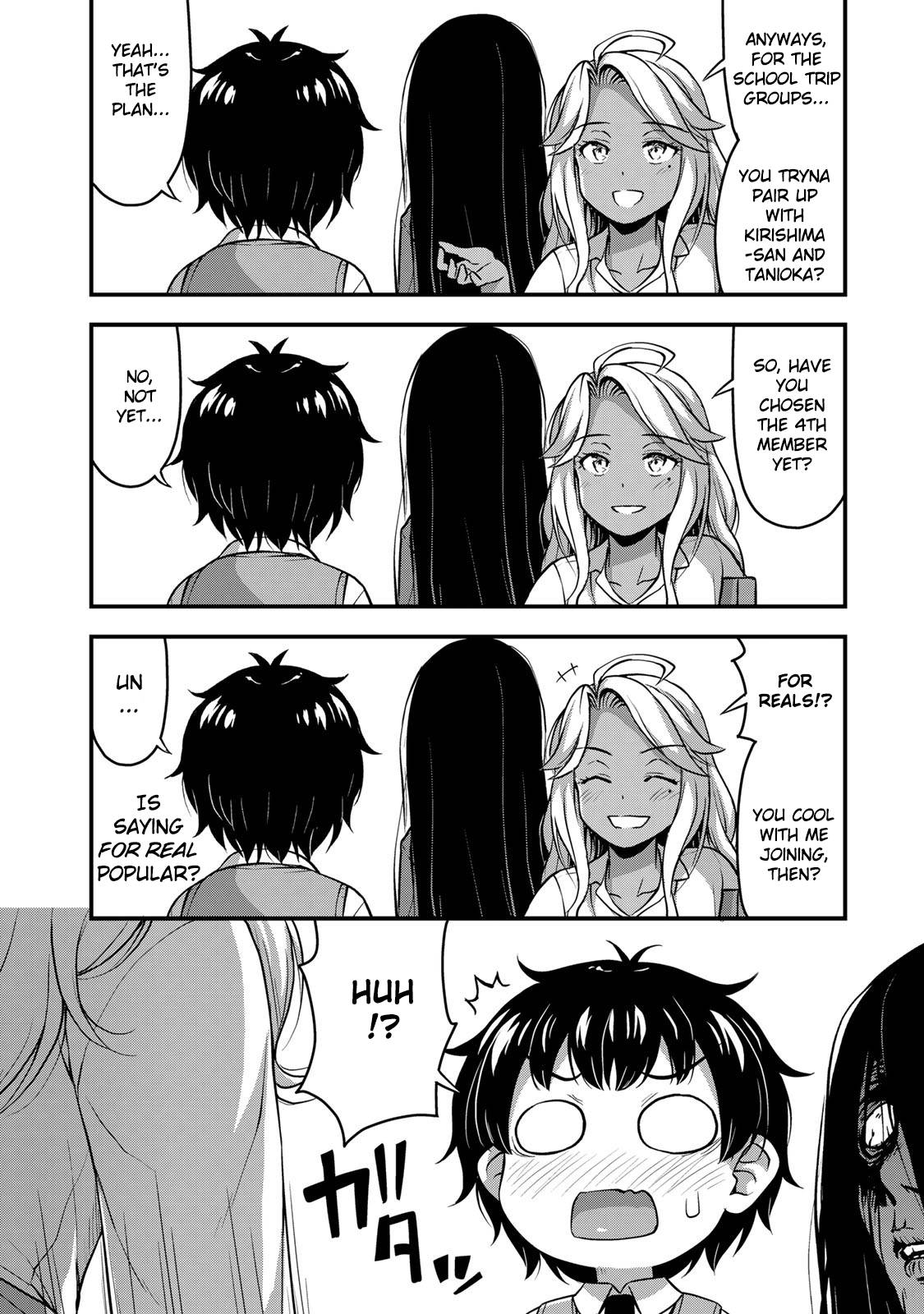 Page 18 of Chapter 29