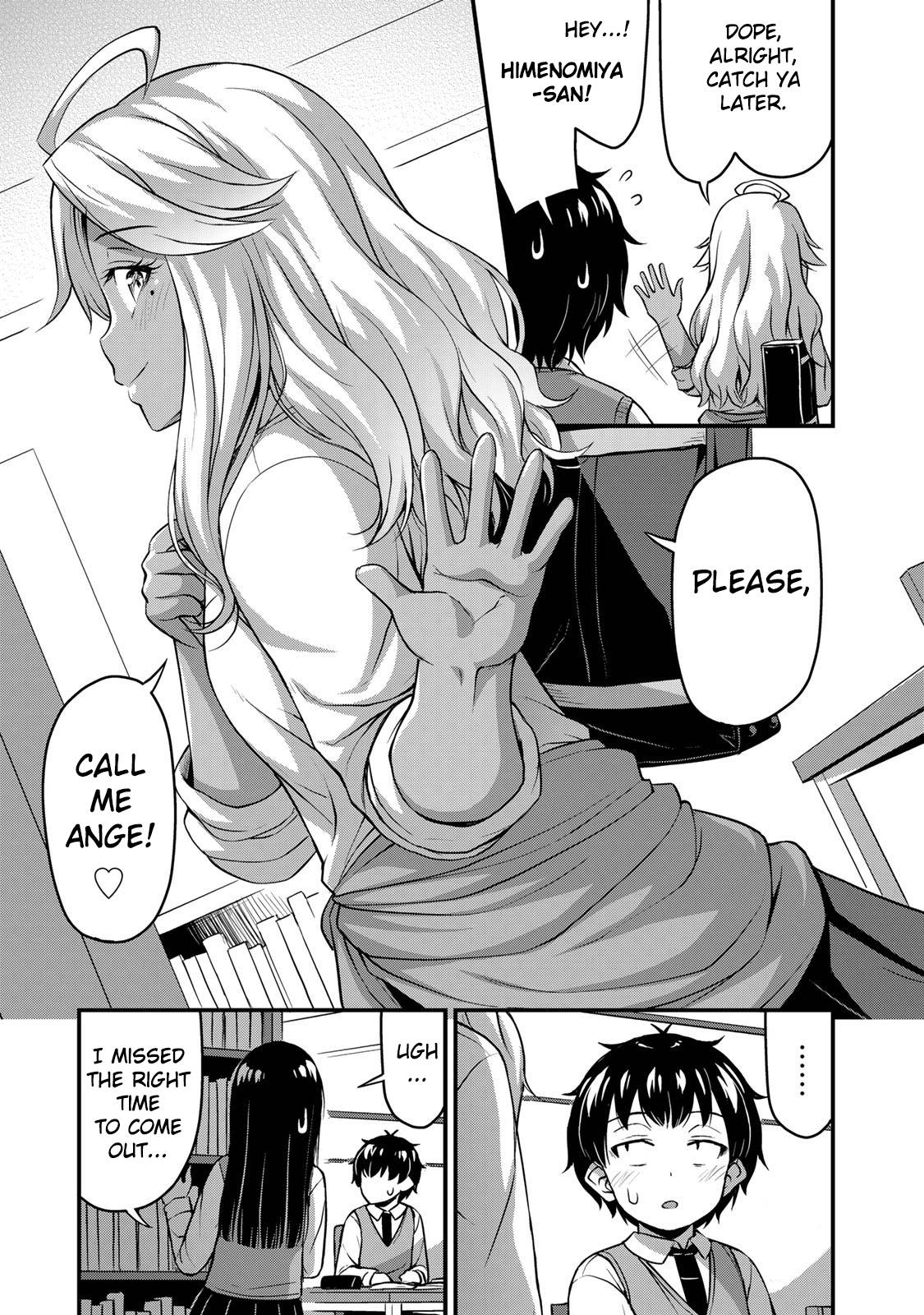 Page 19 of Chapter 29