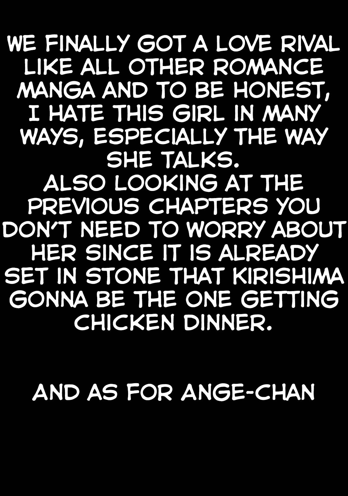 Page 21 of Chapter 29