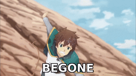 Page 22 of Chapter 29