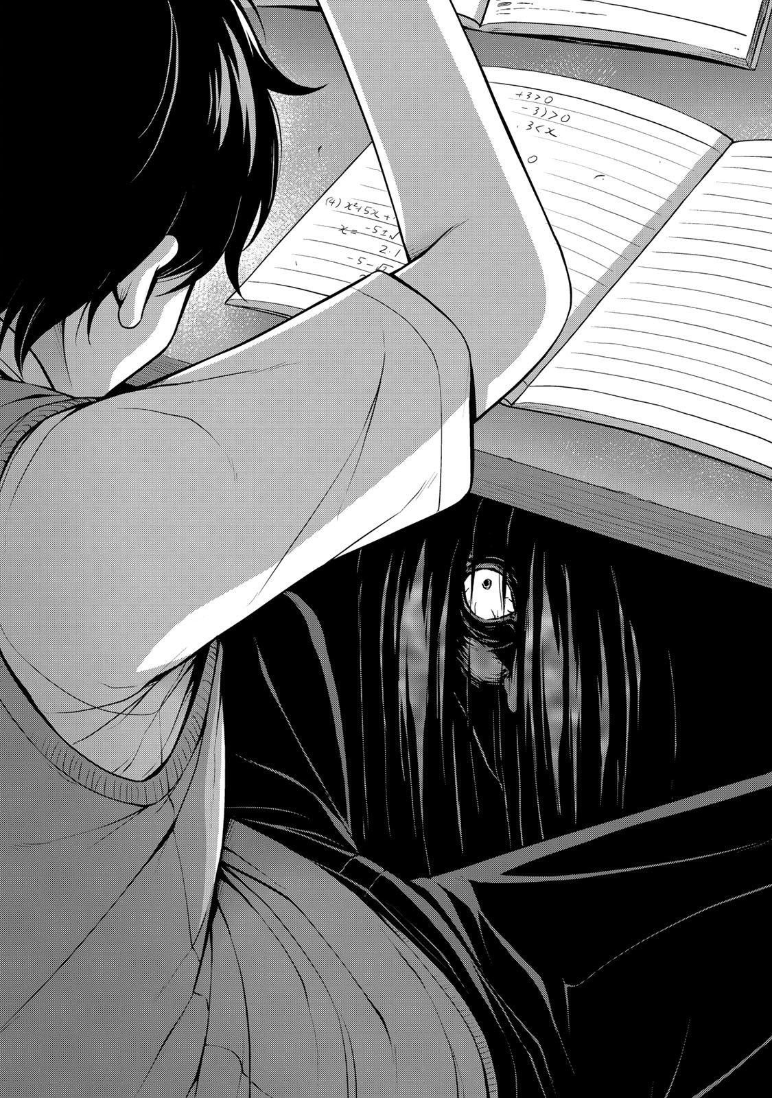 Page 4 of Chapter 3