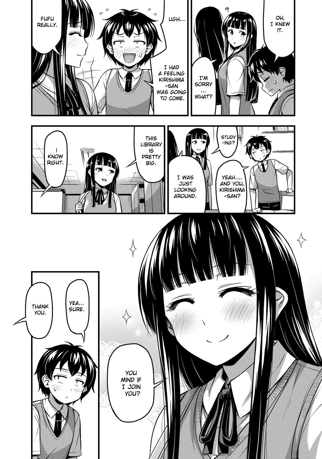 Page 6 of Chapter 3