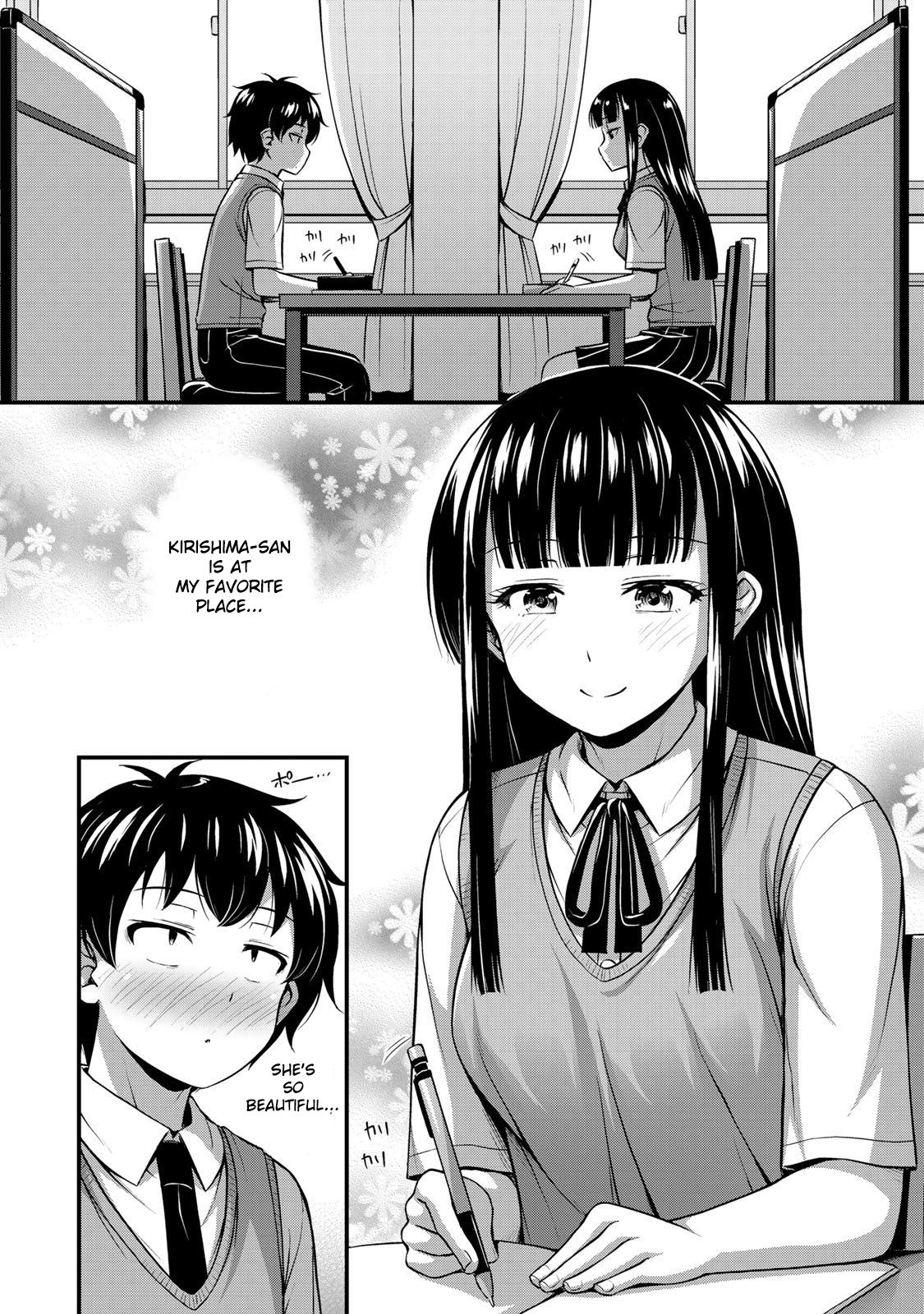 Page 7 of Chapter 3