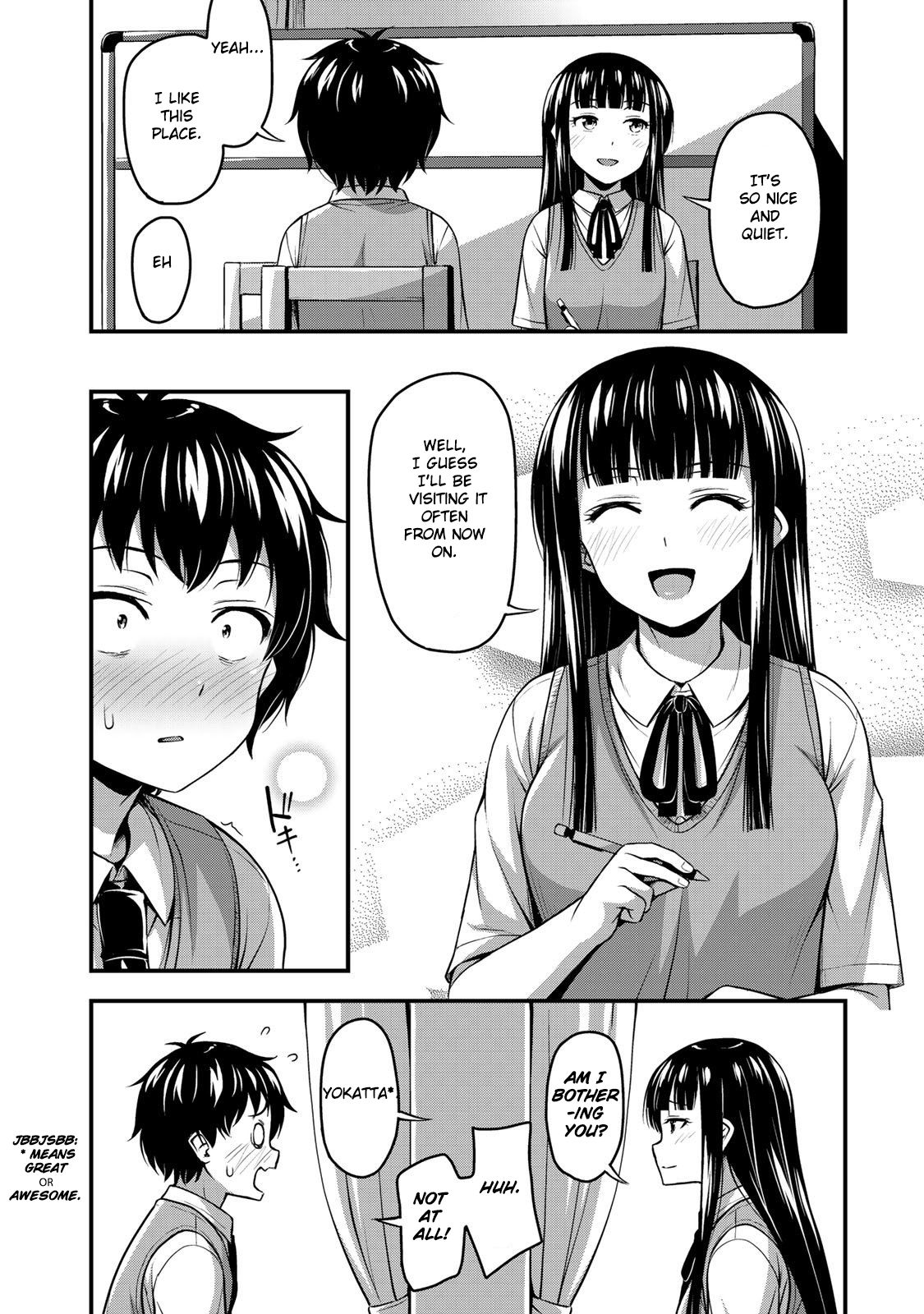 Page 8 of Chapter 3