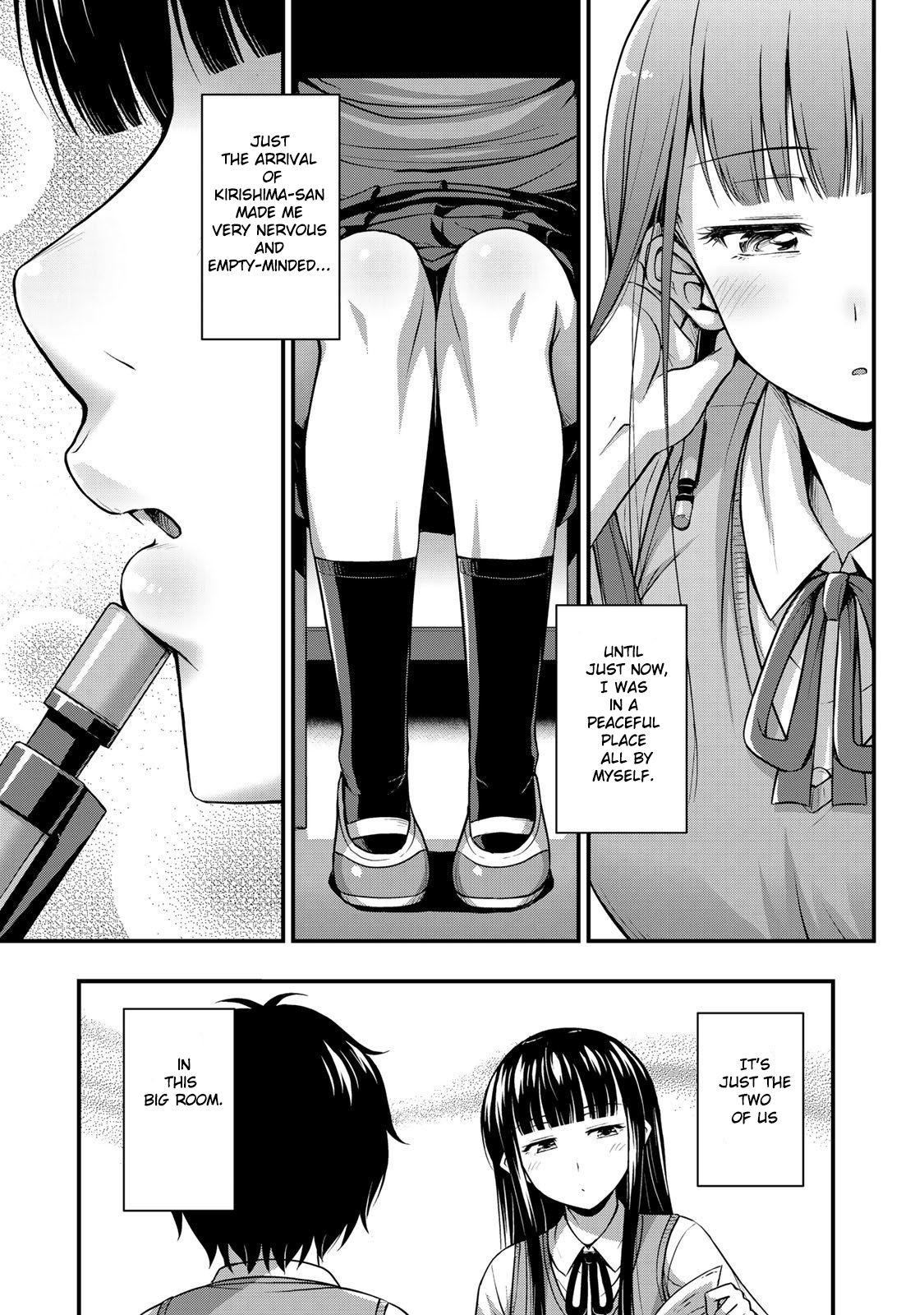 Page 9 of Chapter 3