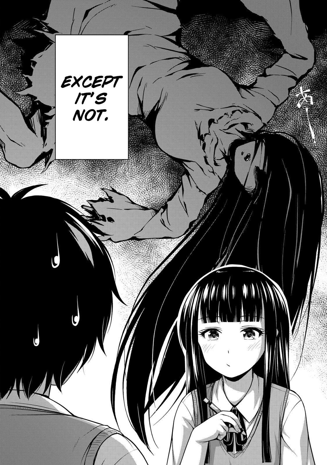 Page 10 of Chapter 3