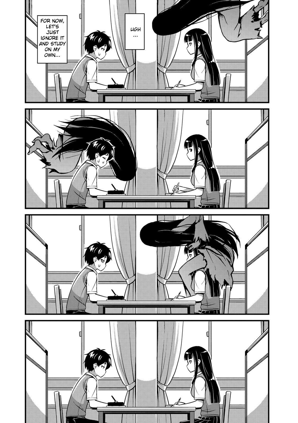 Page 11 of Chapter 3