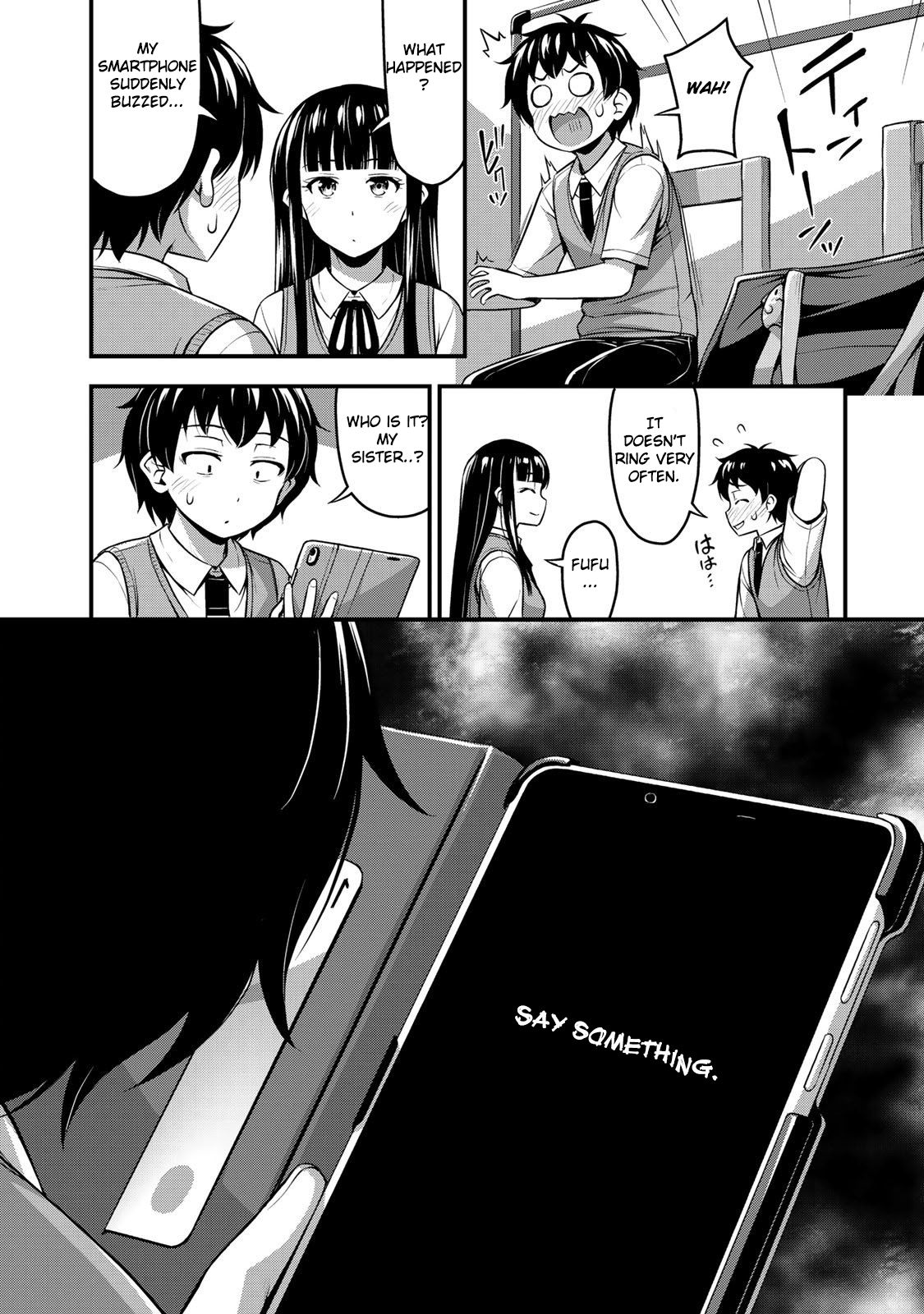 Page 12 of Chapter 3
