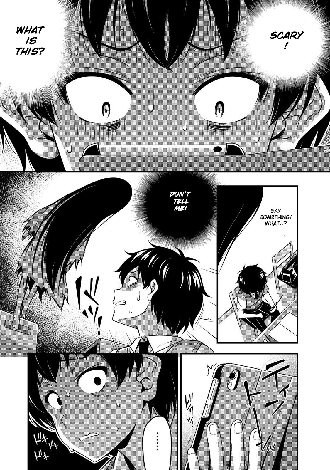 Page 13 of Chapter 3