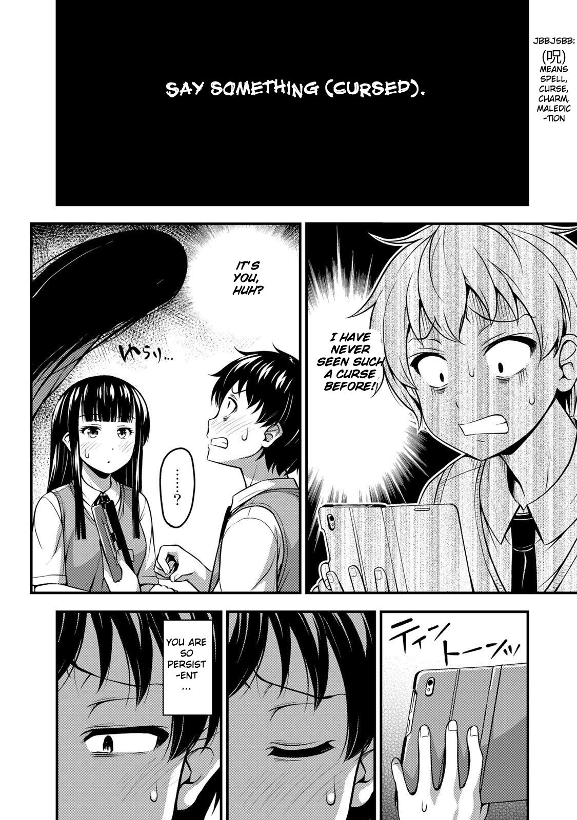 Page 14 of Chapter 3